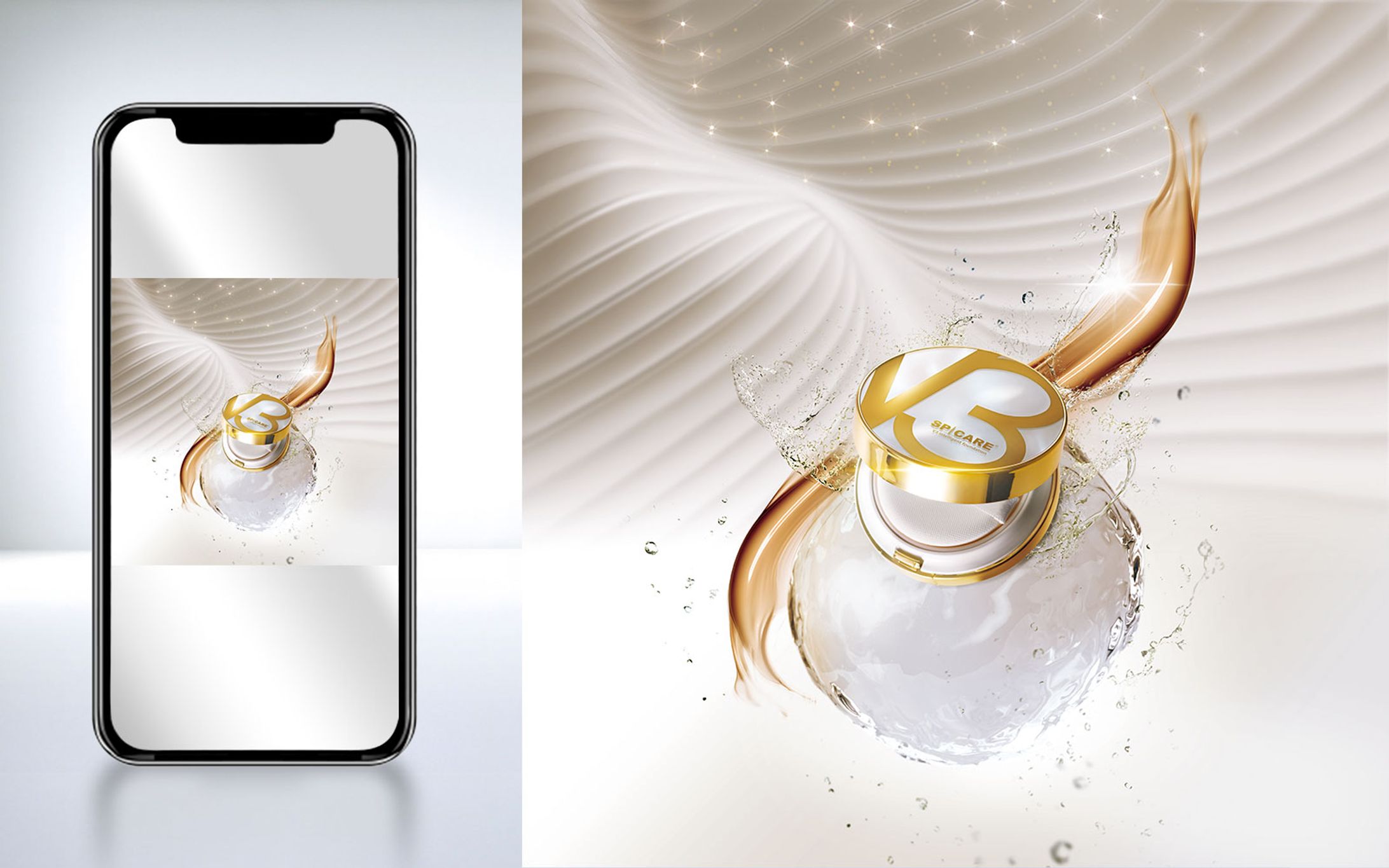 株式会社BJC様　ビジュアル画像-1