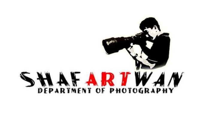 Professional  Photographer 