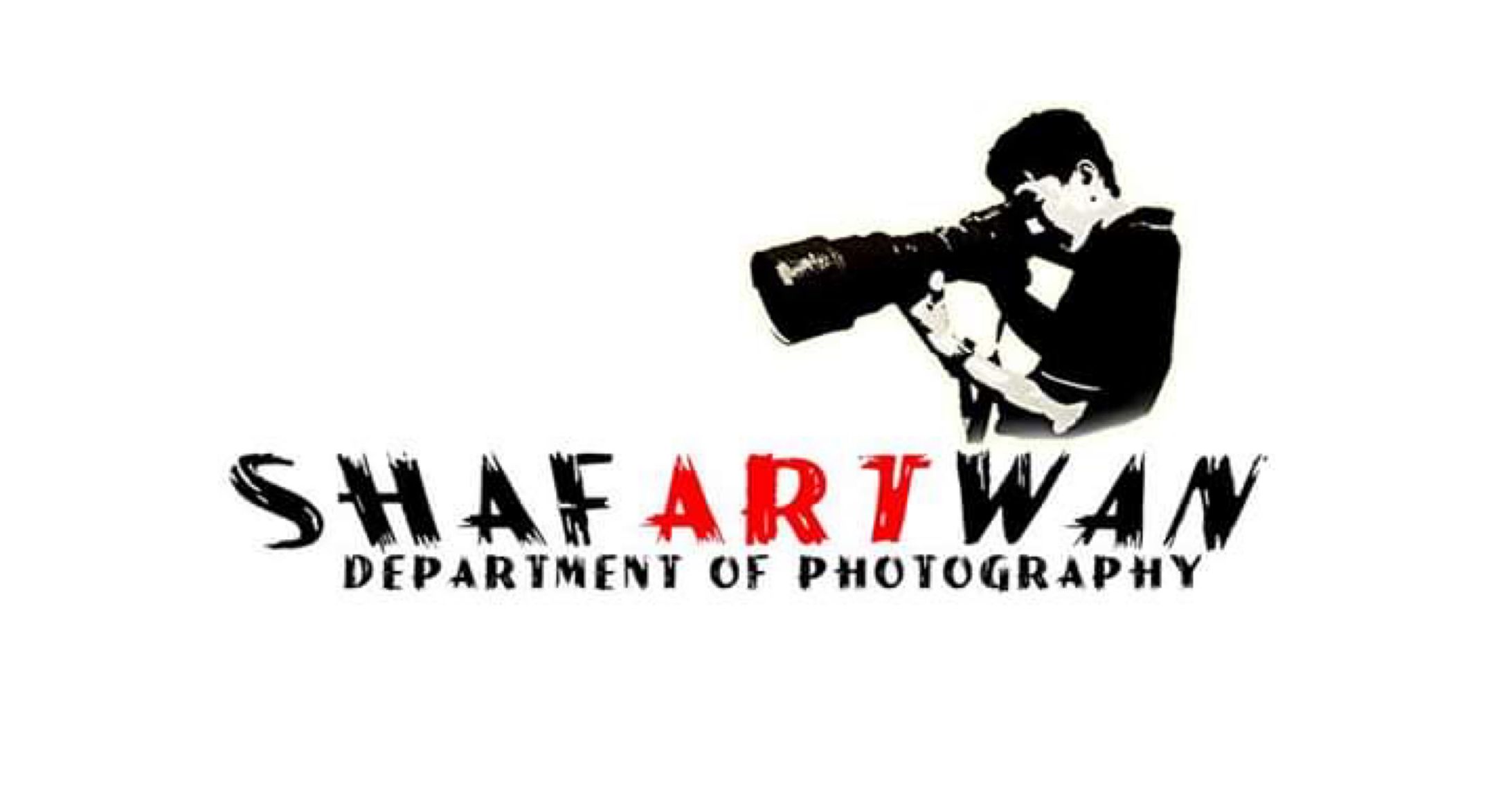 Professional  Photographer -1