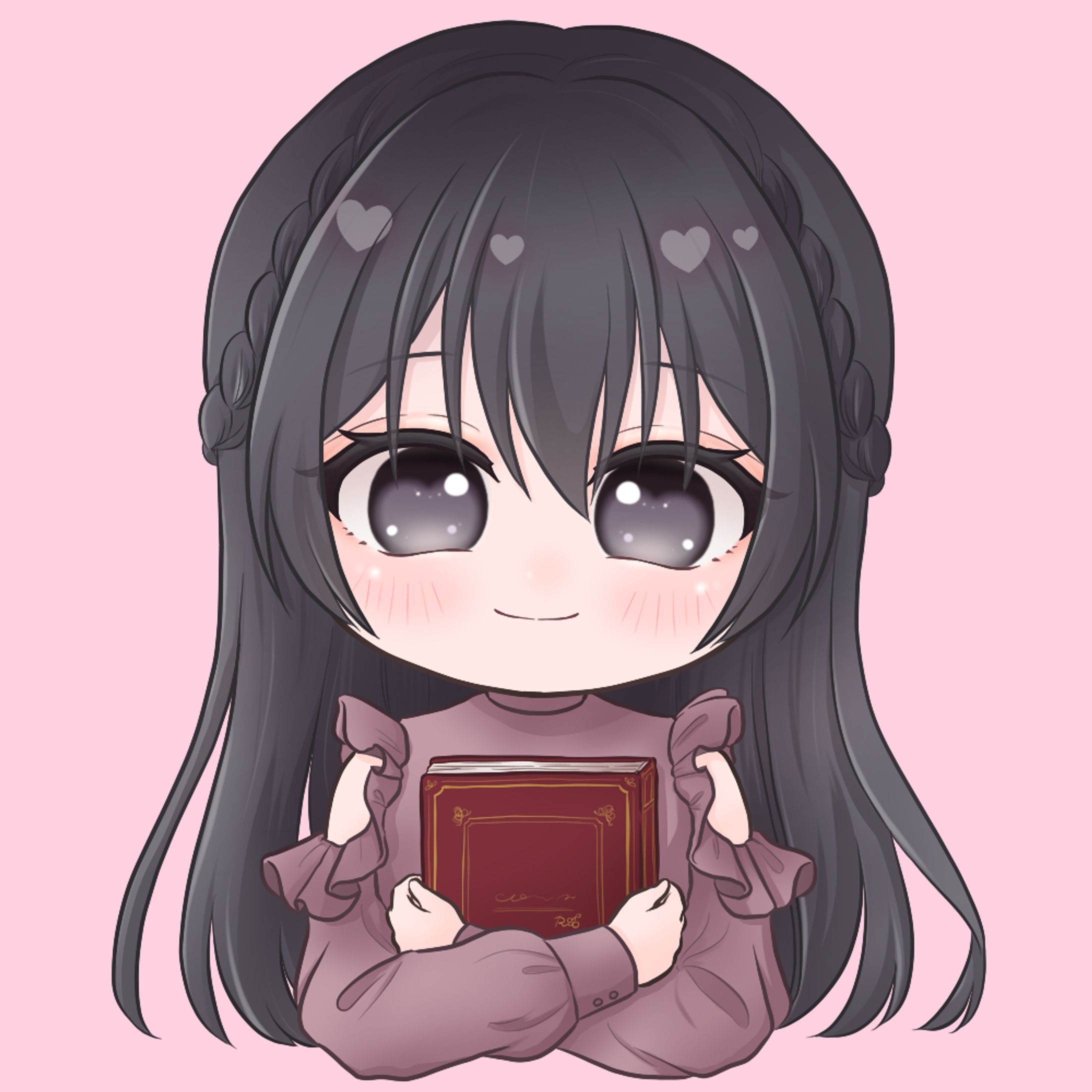 バストアップアイコン-1