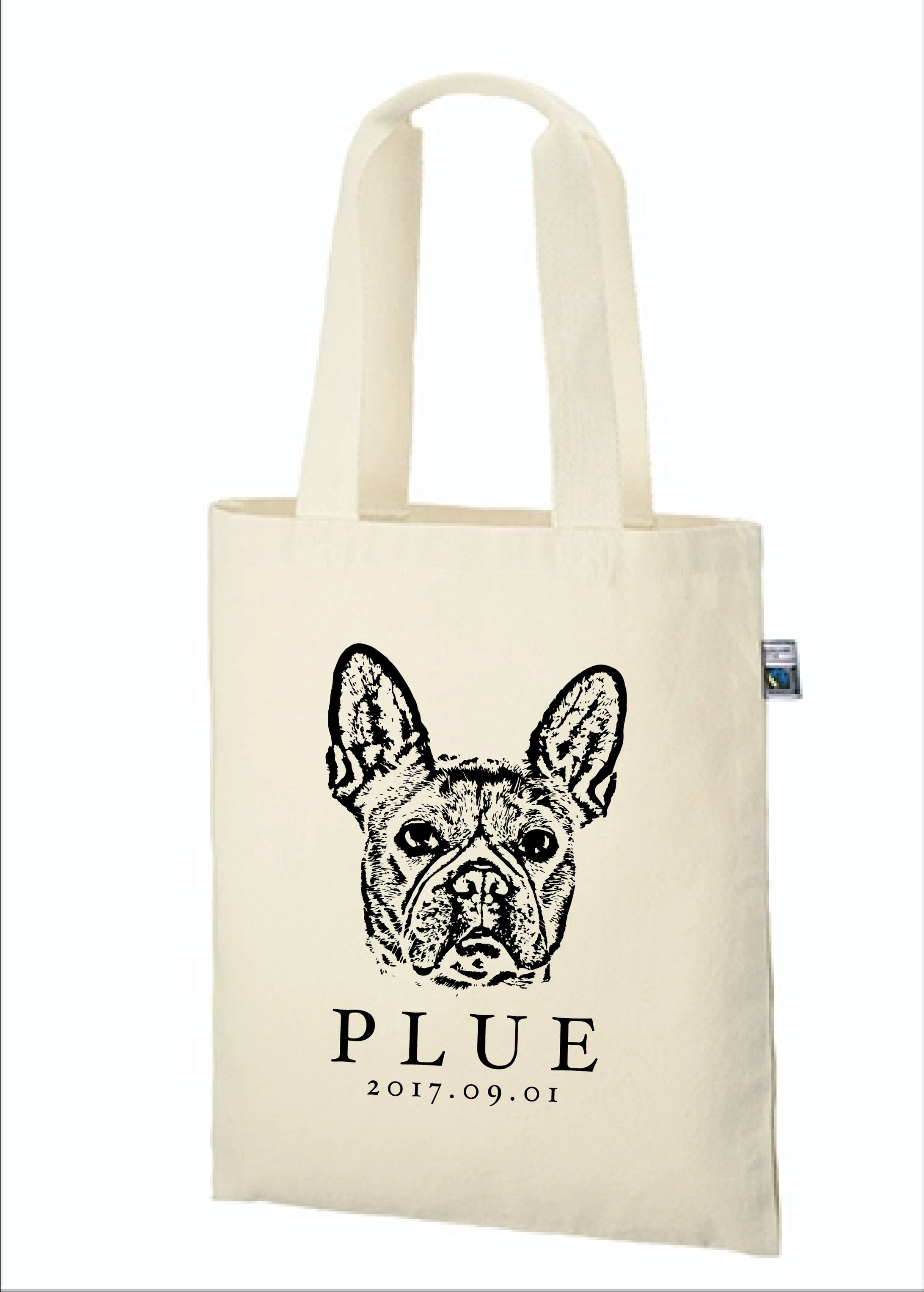 <実績>トートバック2-1