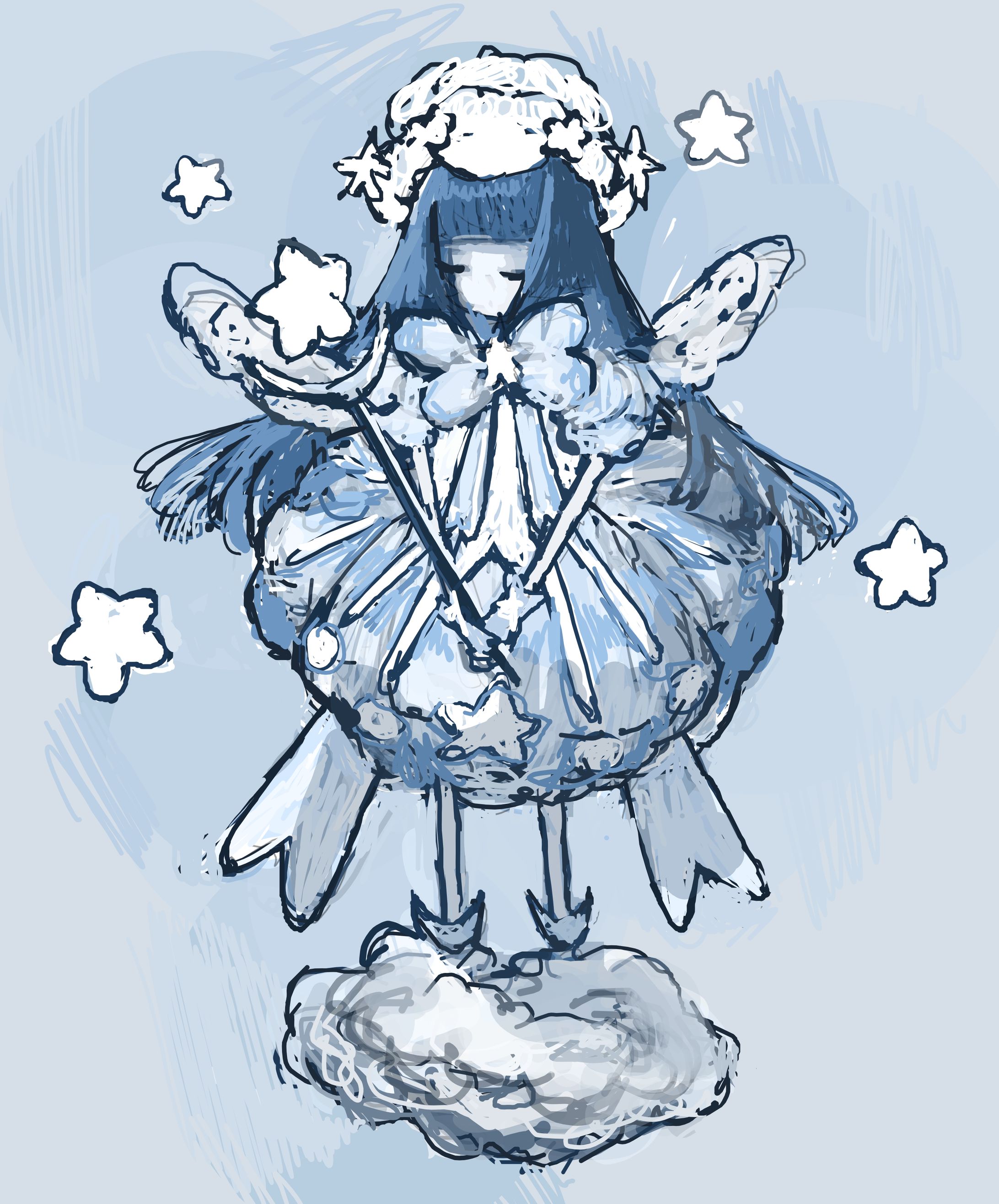 Persona Design-1