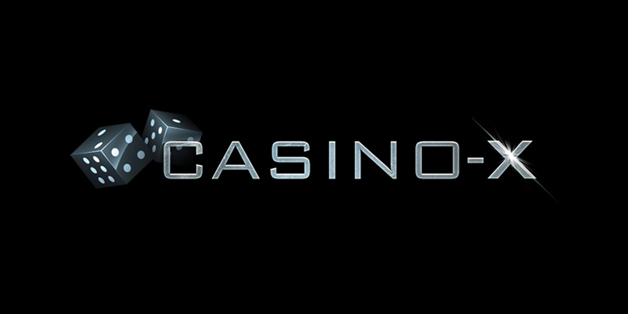 casino x-1