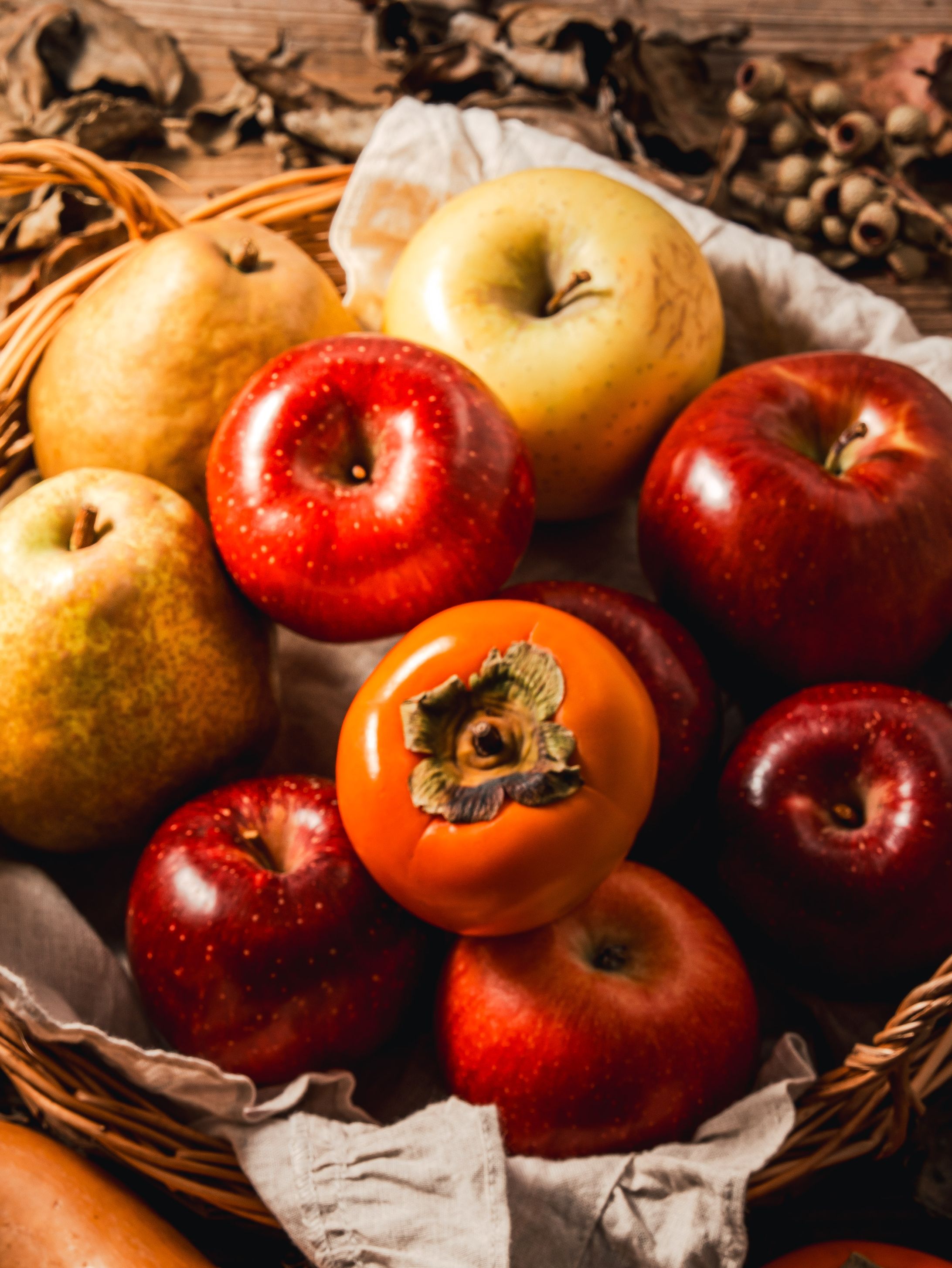 フード/商品撮影-1