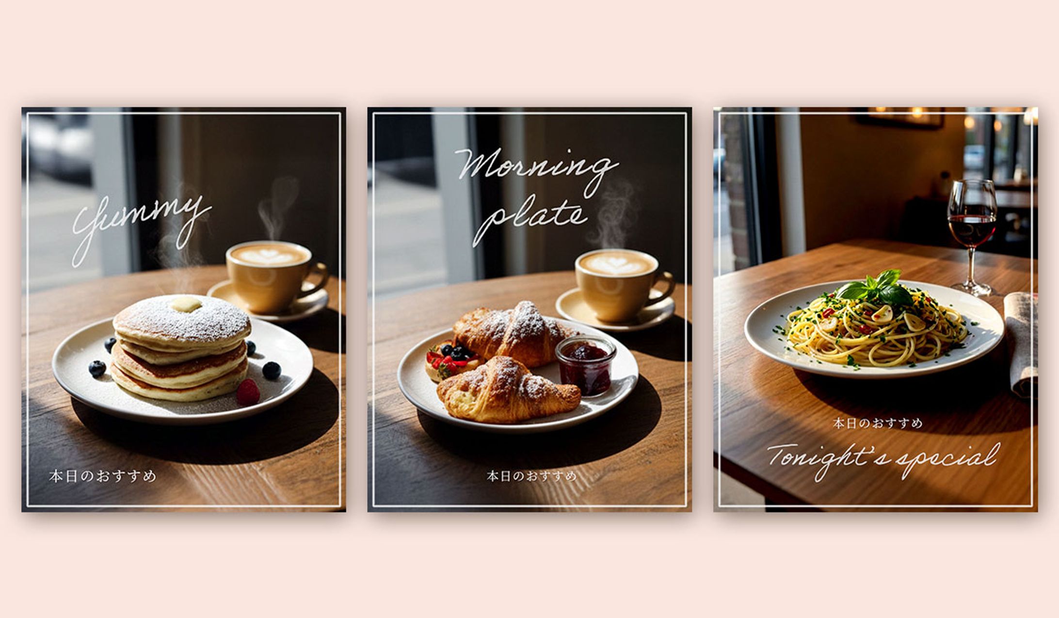 カフェメニュー-1