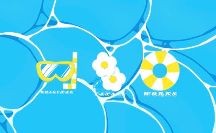 ご依頼のご連絡について(下記の《作品についてボタン》をタップしてください。)
