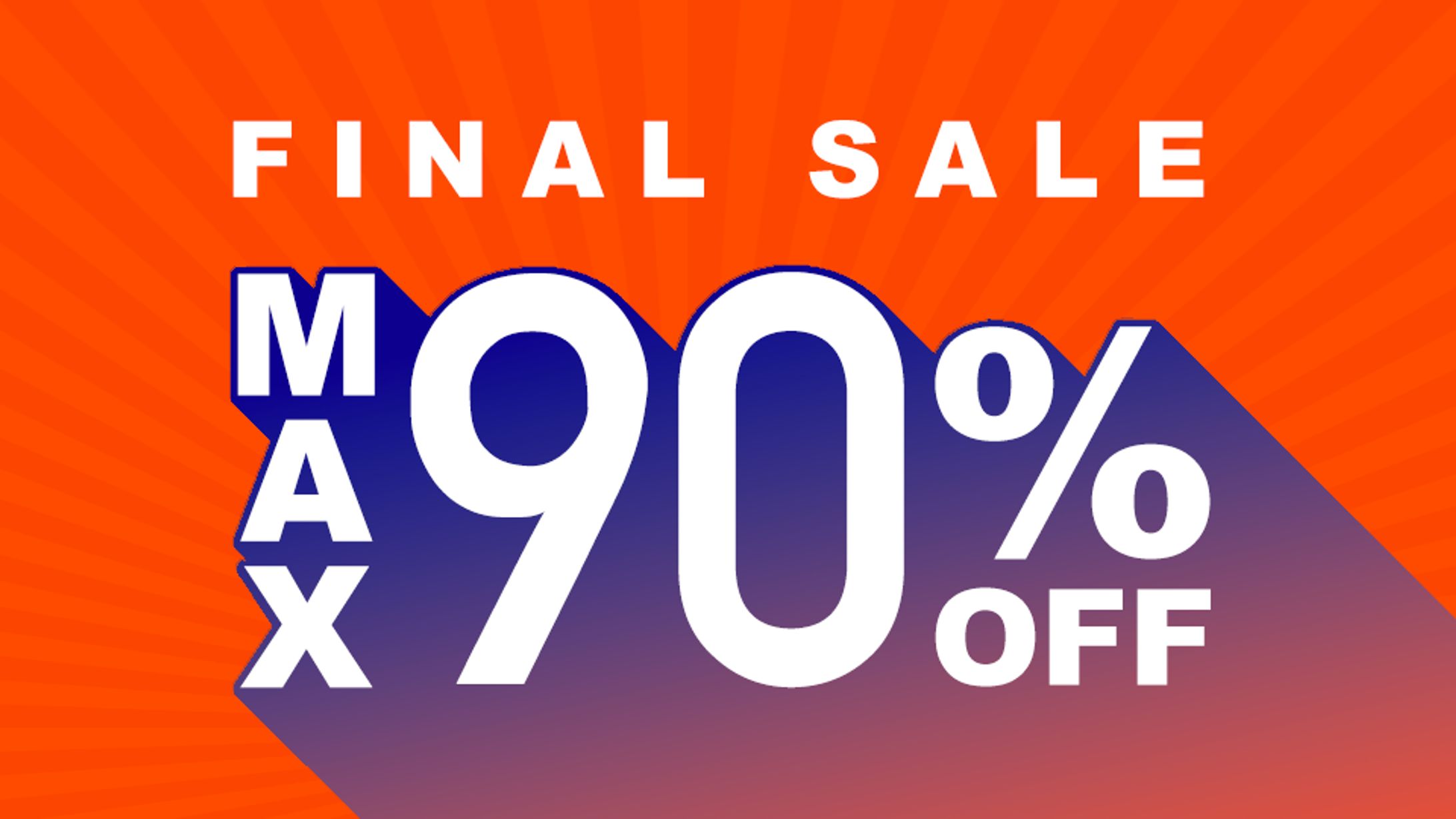 【バナー】HPバナー-1