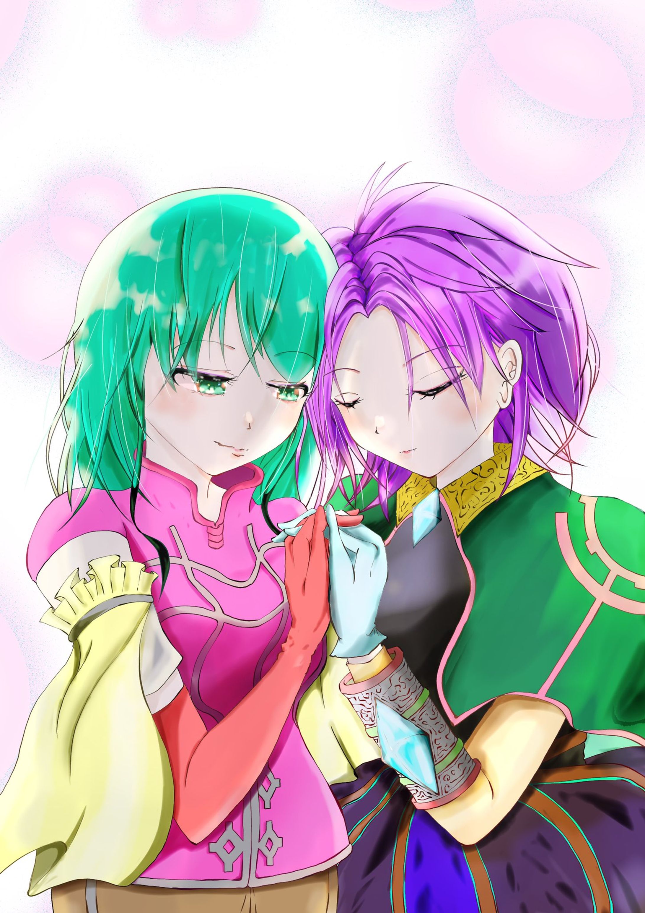 イラスト6-1