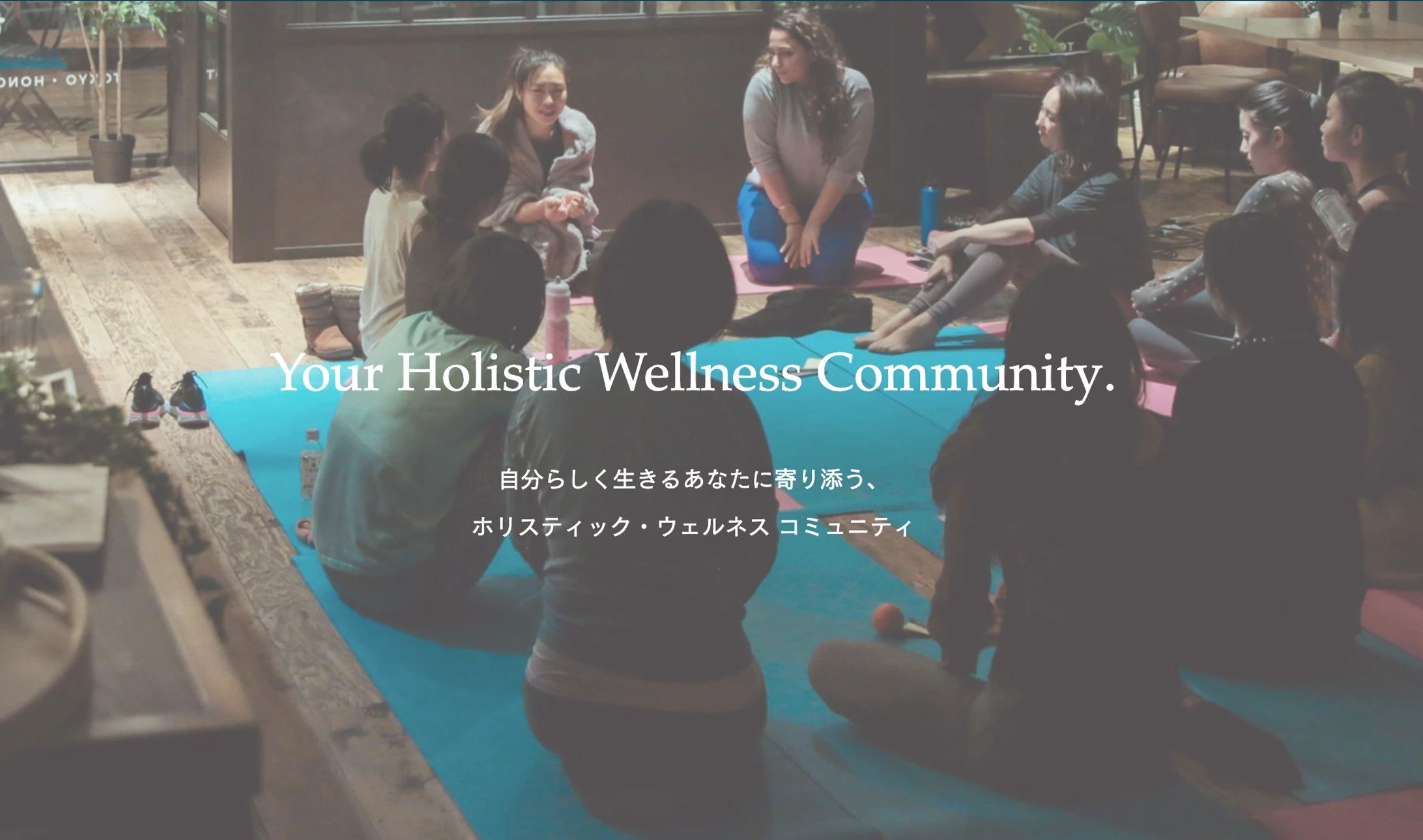 MIKO holistic & wellness-1