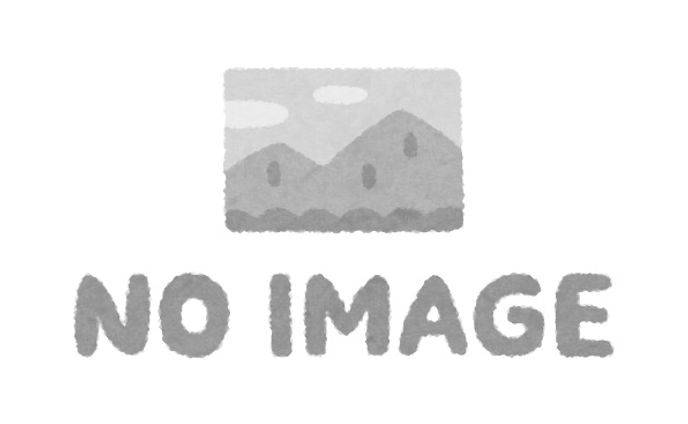 ネームロゴ、公開案件