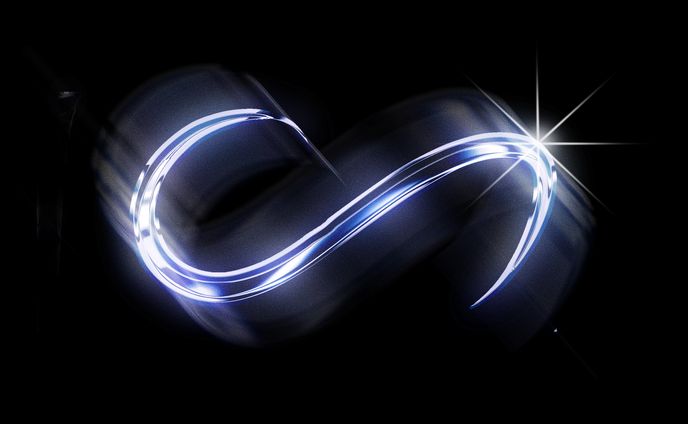 logo、yanusy