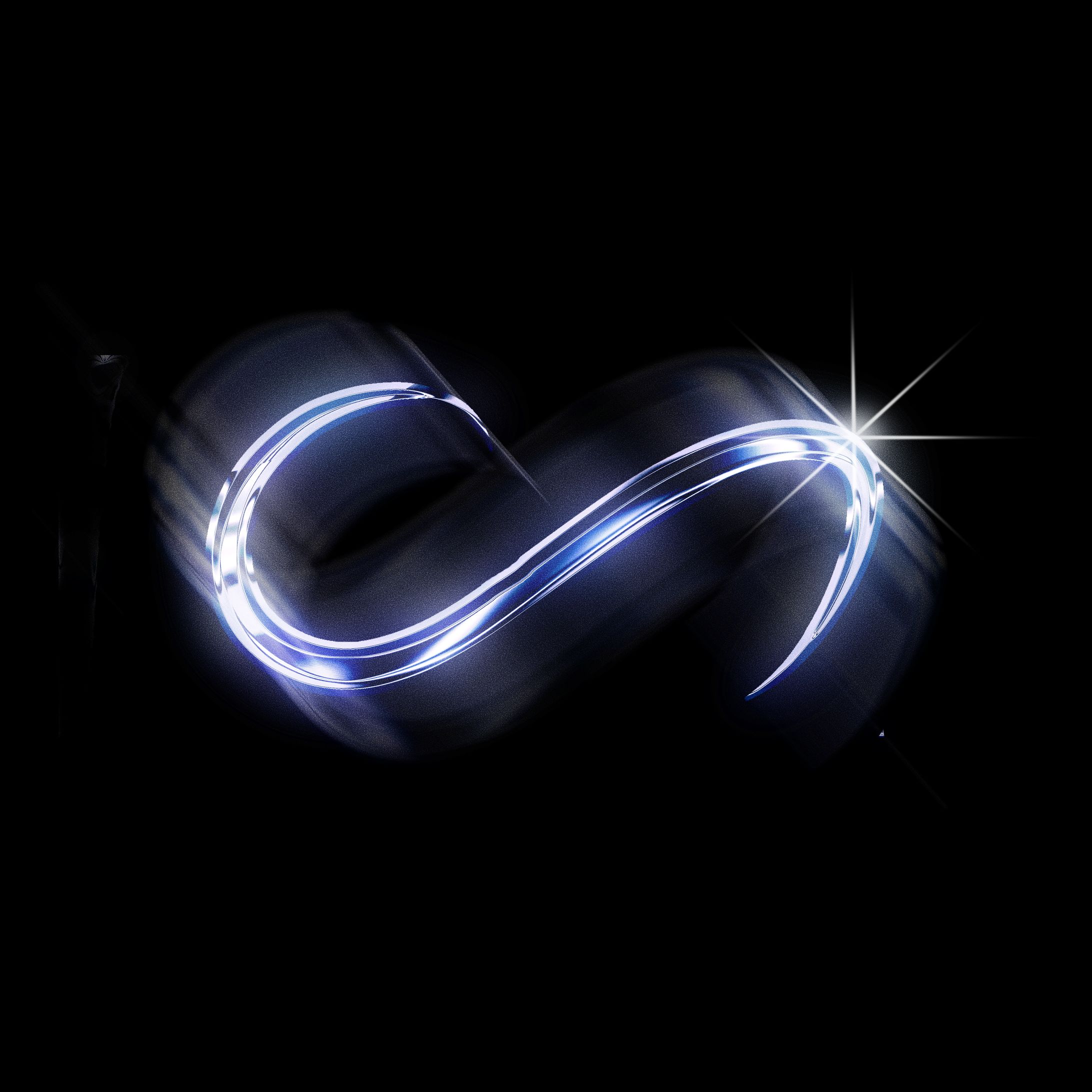 synapse logo-1