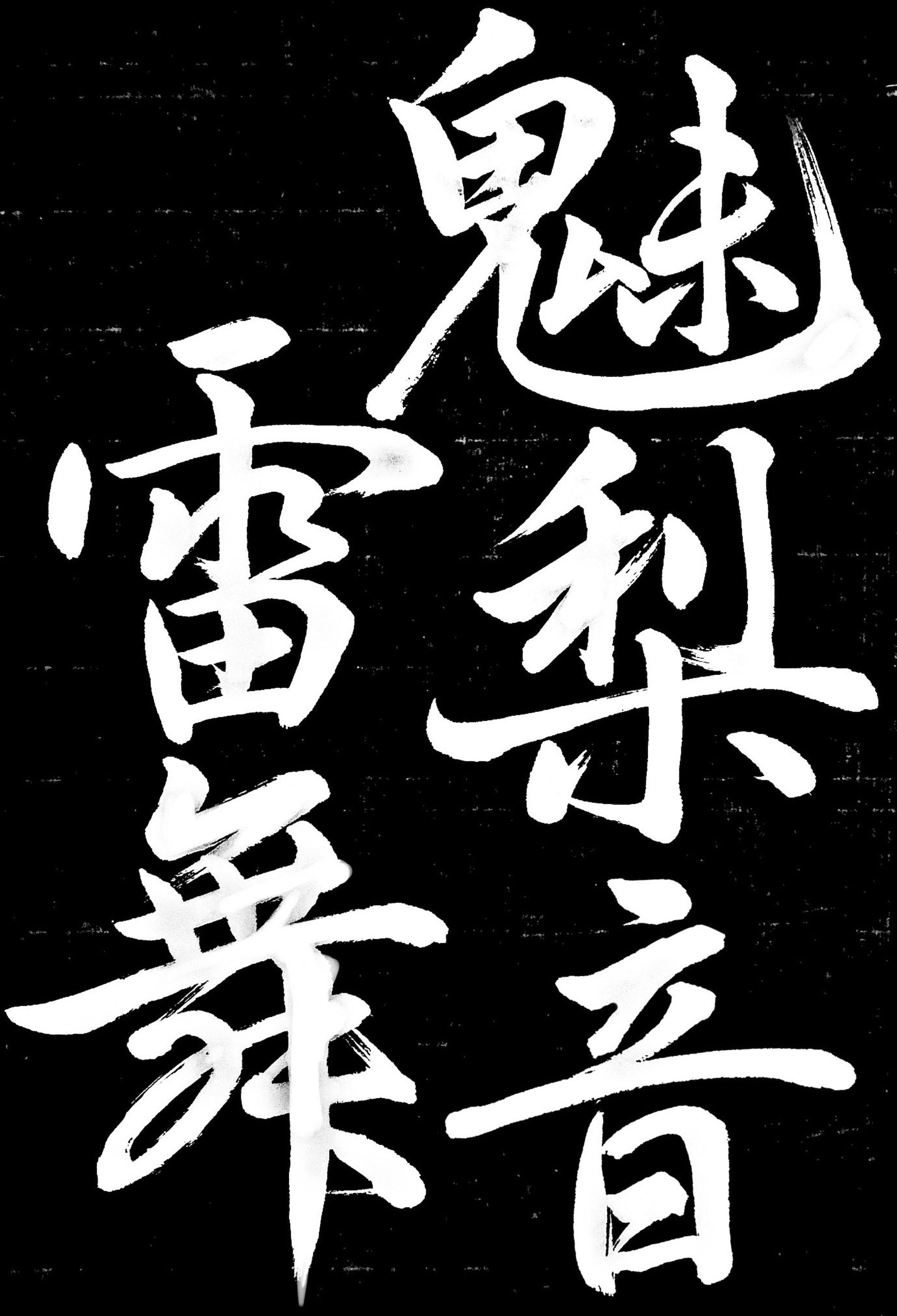 ミリオンライブ-1