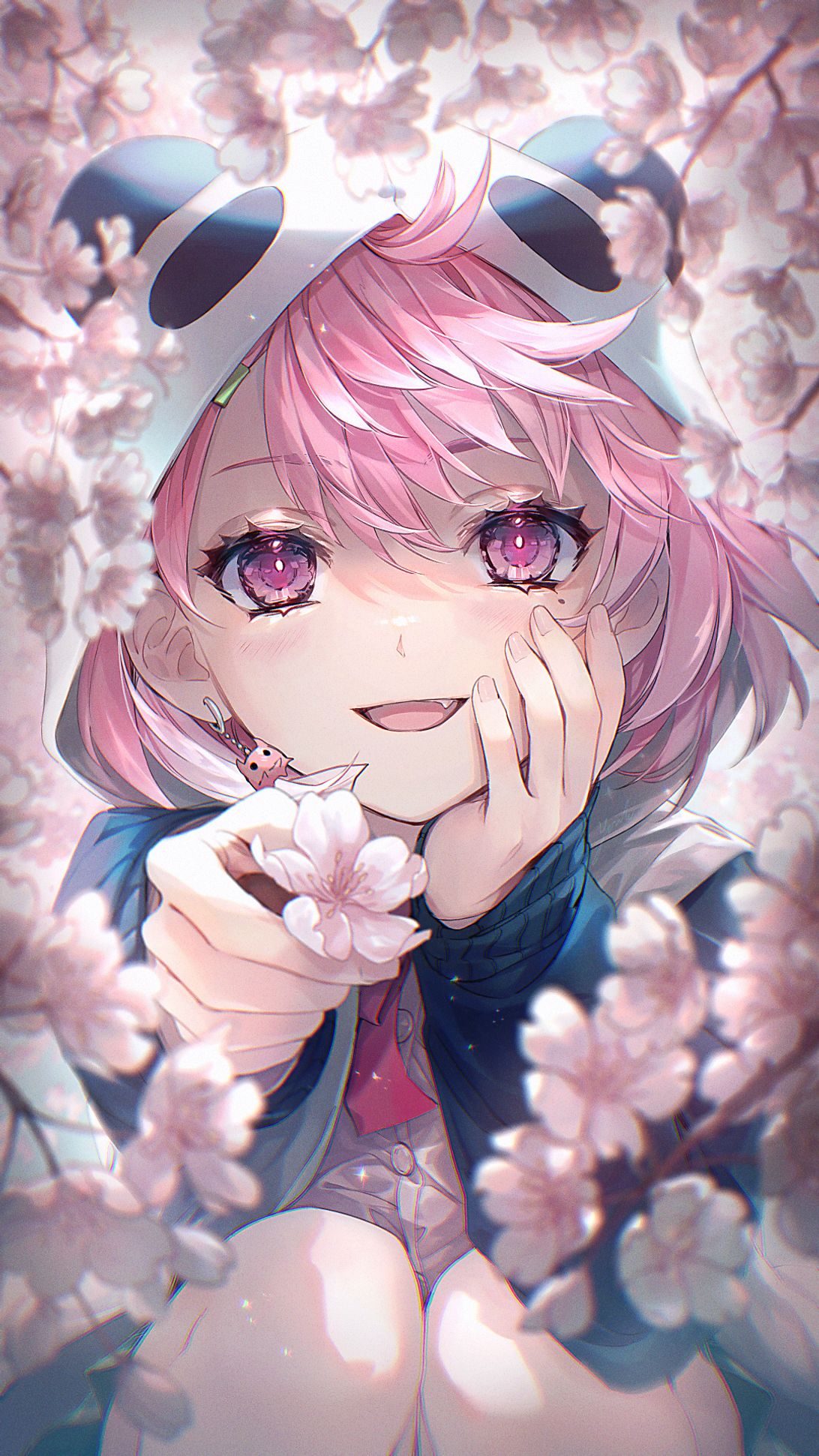 4d1e94c2bb7f867c338a0cc0b1c073