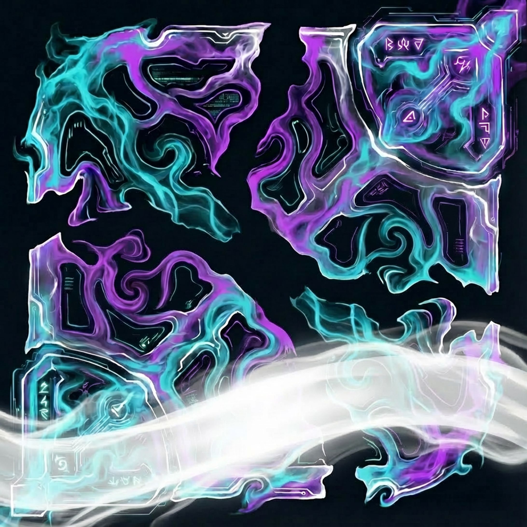 配信用マップ隠し-1