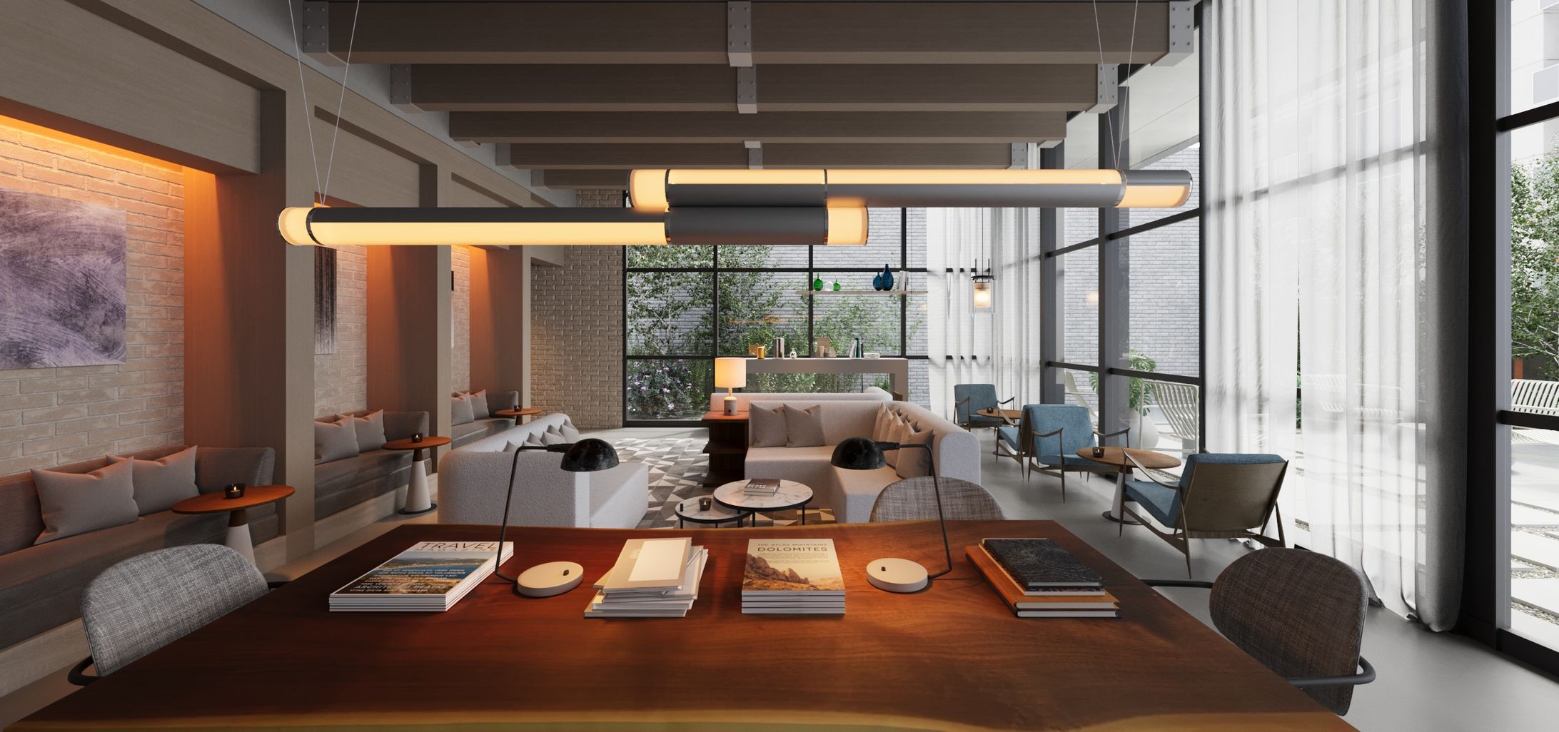 CG Perth create-1