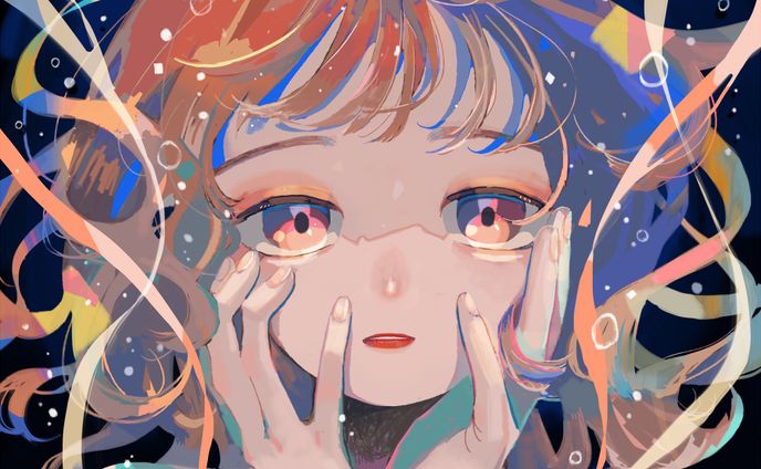 ポストカード、オルタナティブ