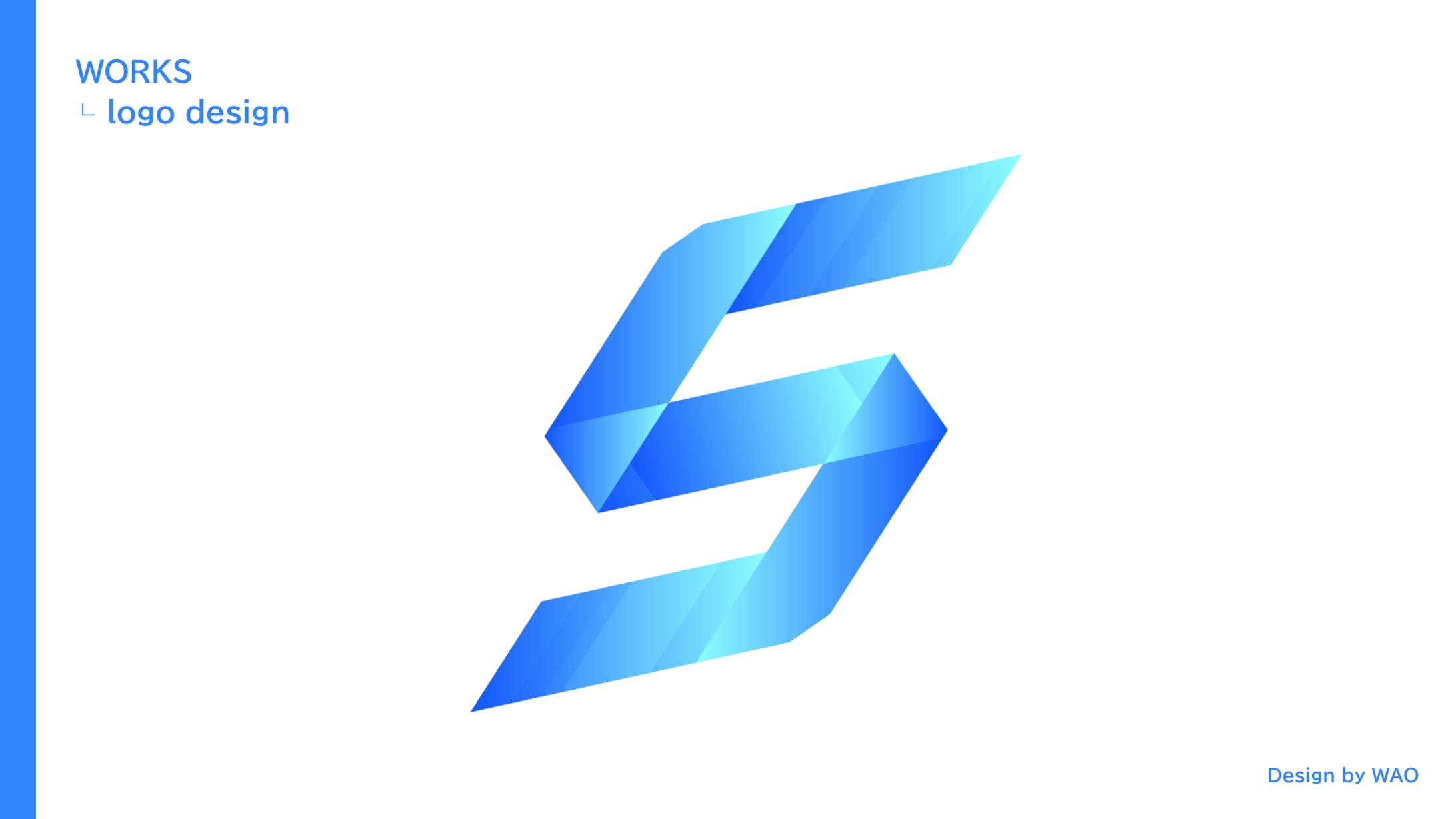 【動画用ロゴ】S：すぐる様-1