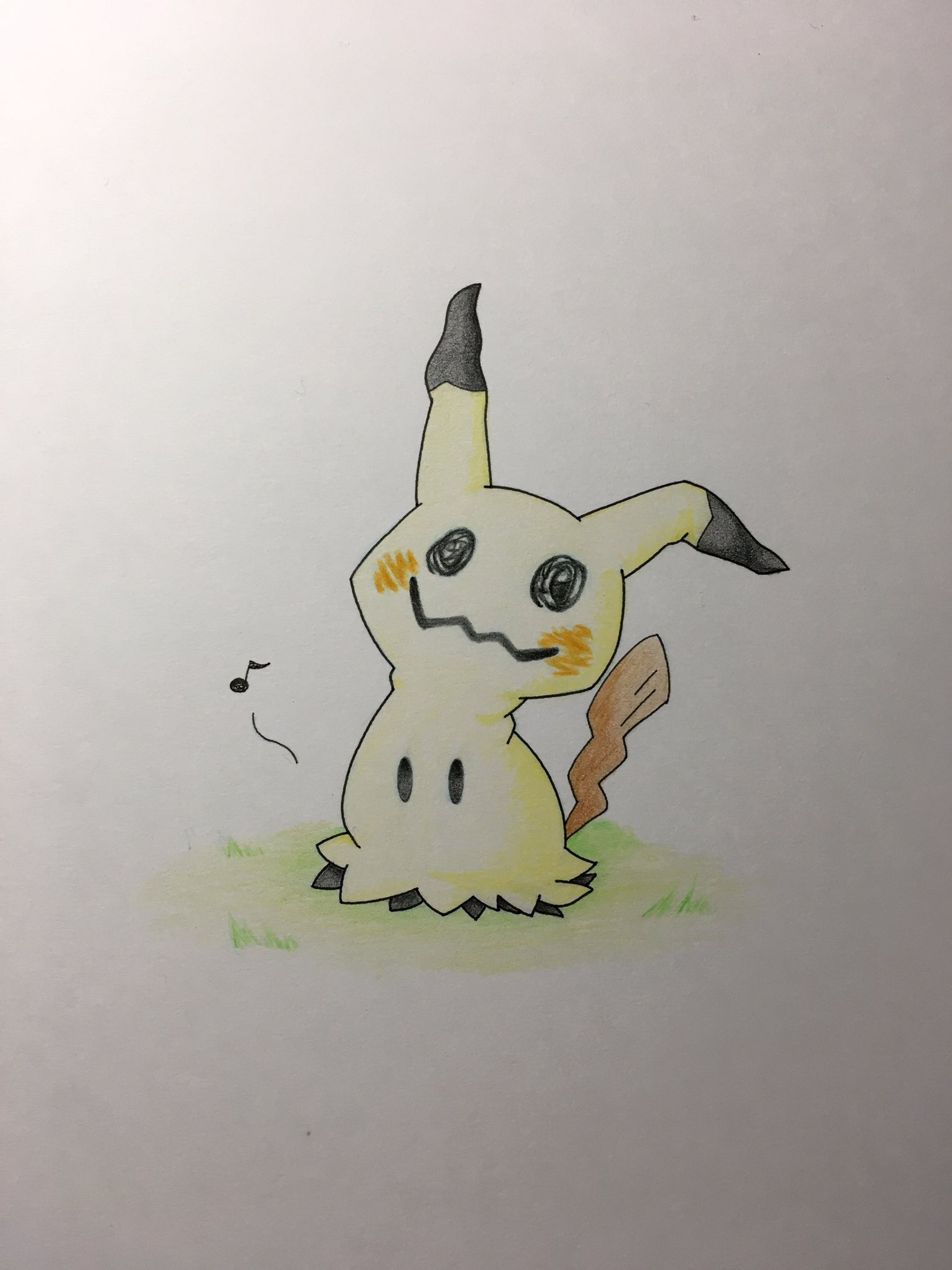 2016/11/25-1