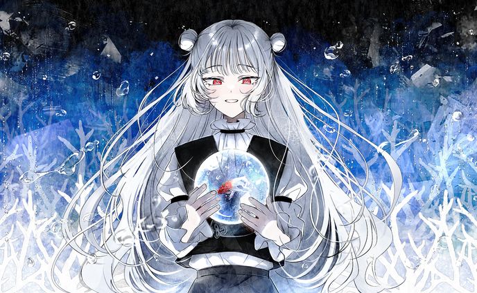 thumbnail、ファーストビュー