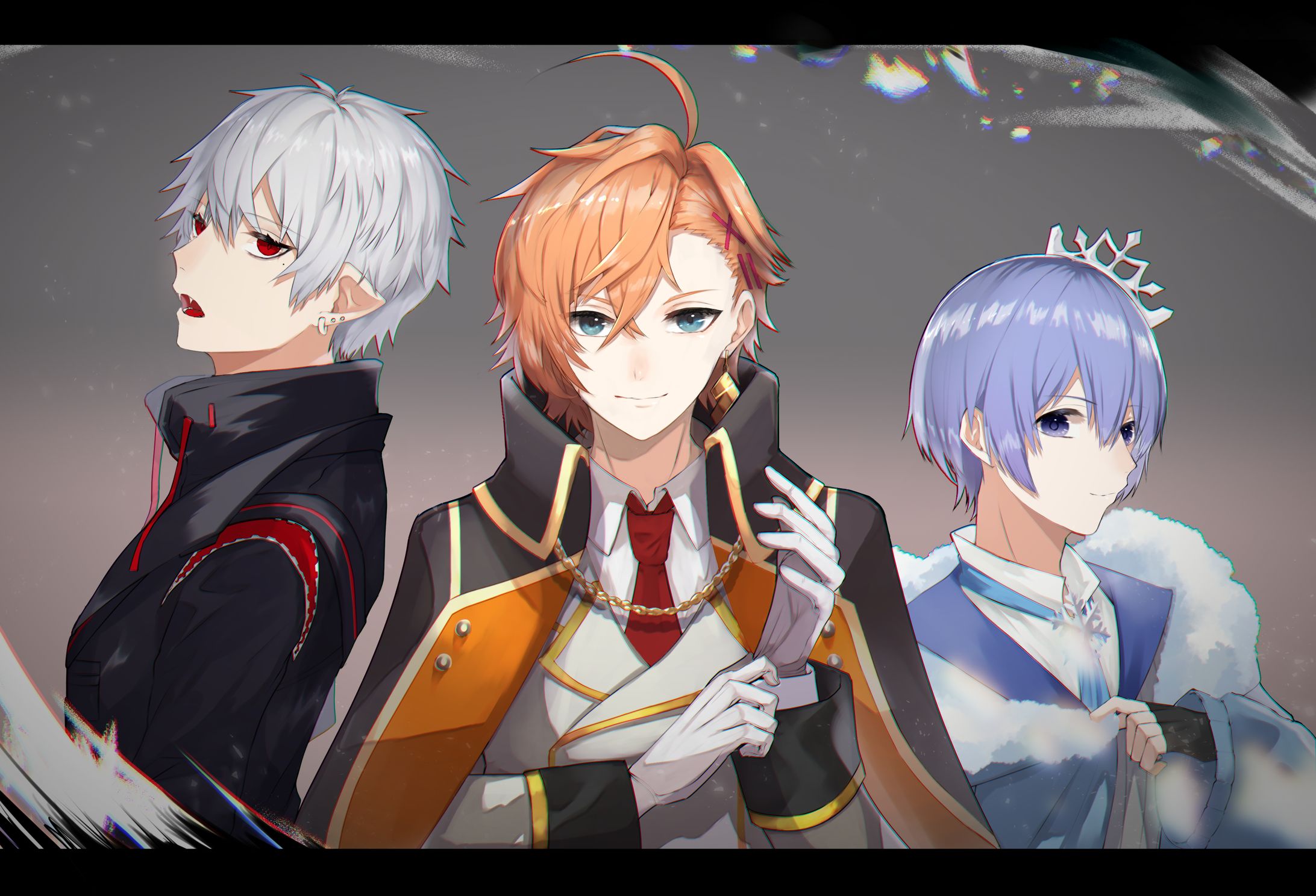 【FA】トロールアイス渋谷店-1