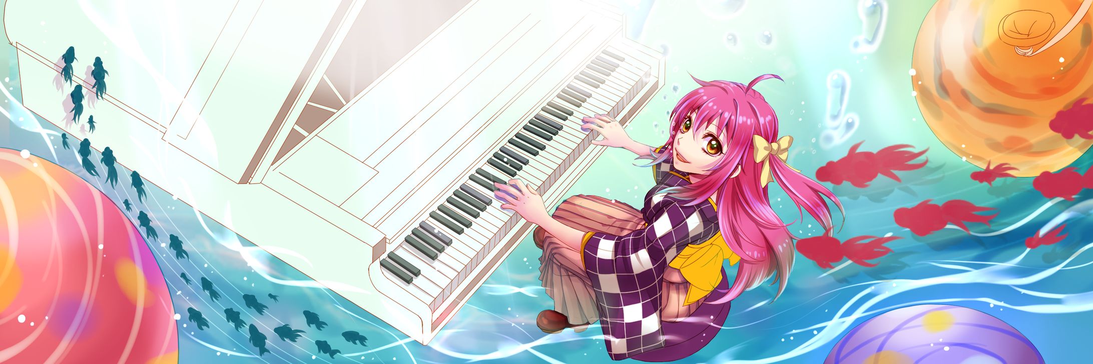 Twitterヘッダーイラストご依頼-1