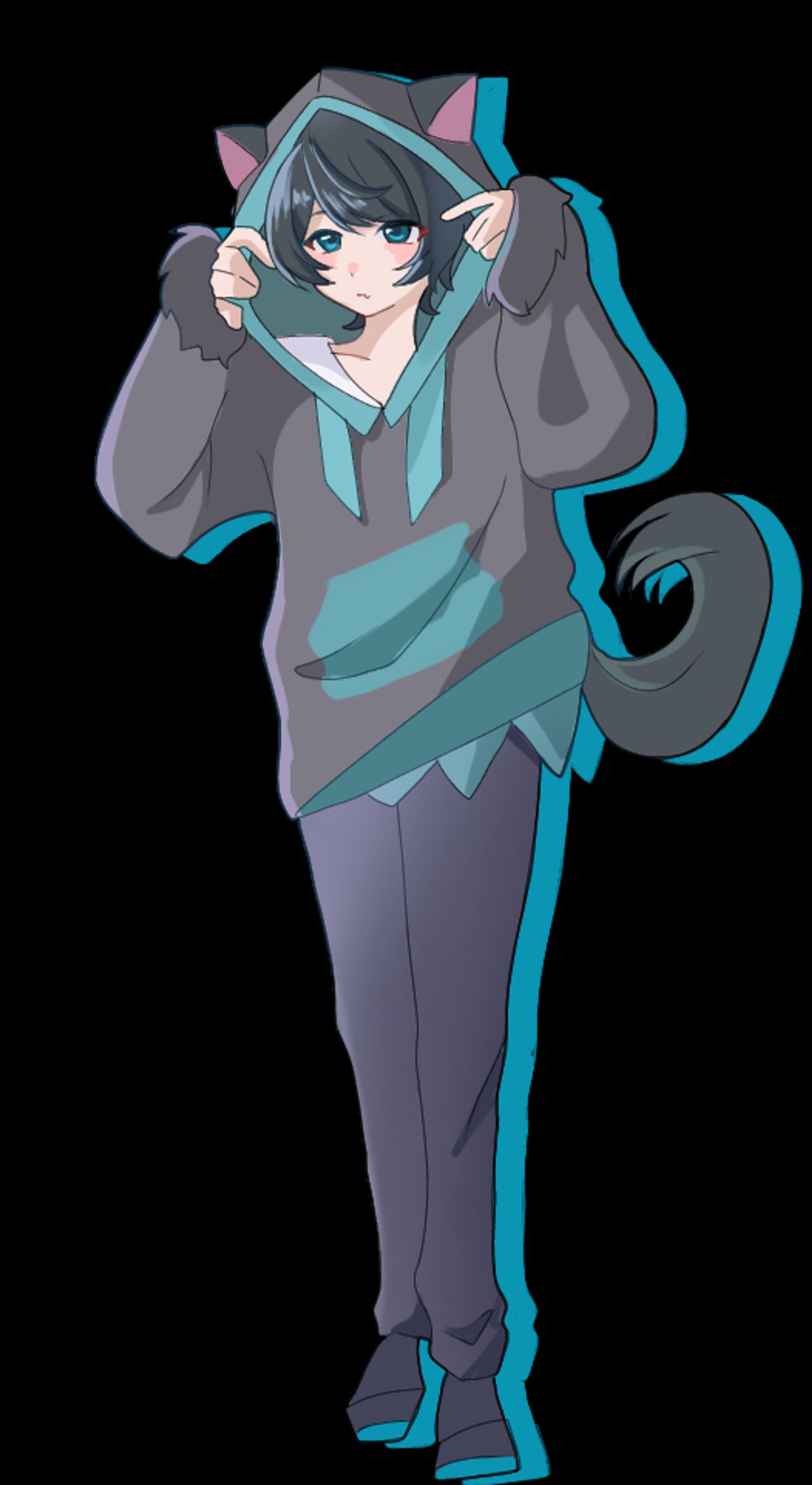 簡易デザイン立ち絵-1