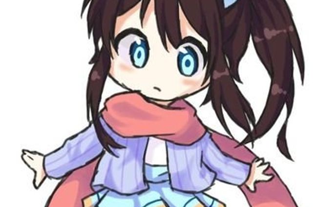 アイコン
