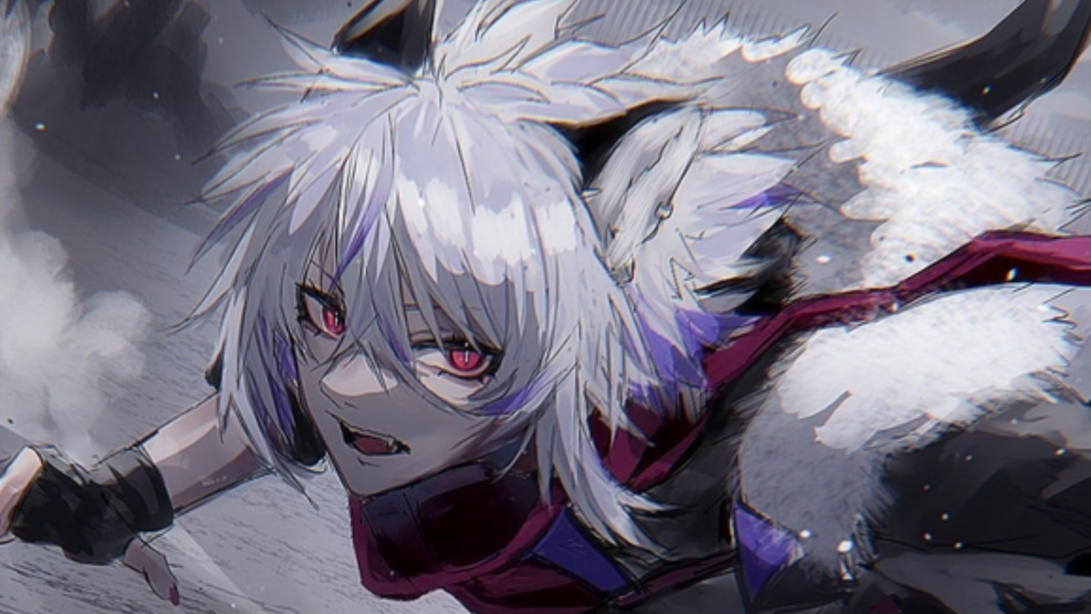 スチルイラスト-1