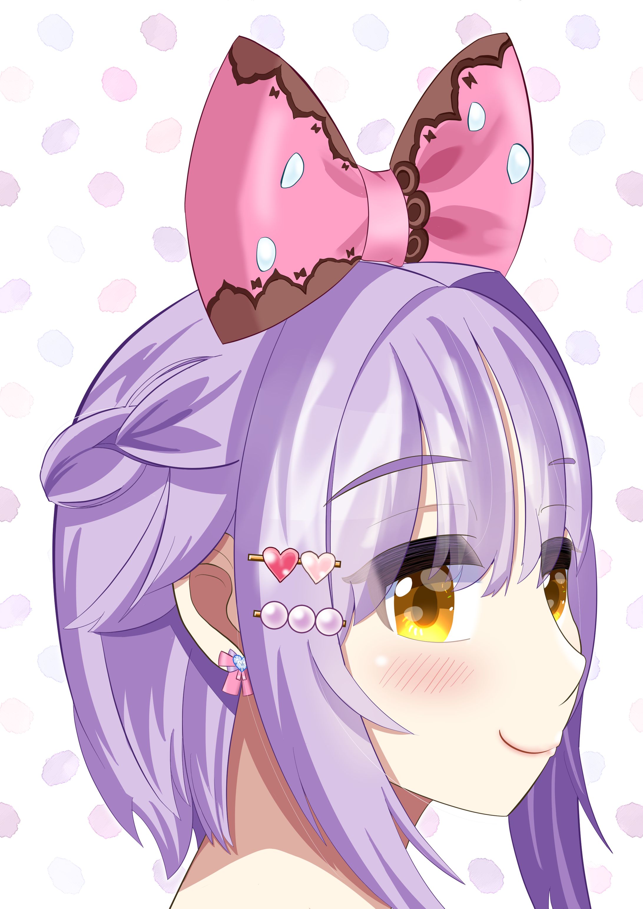 二次創作-1