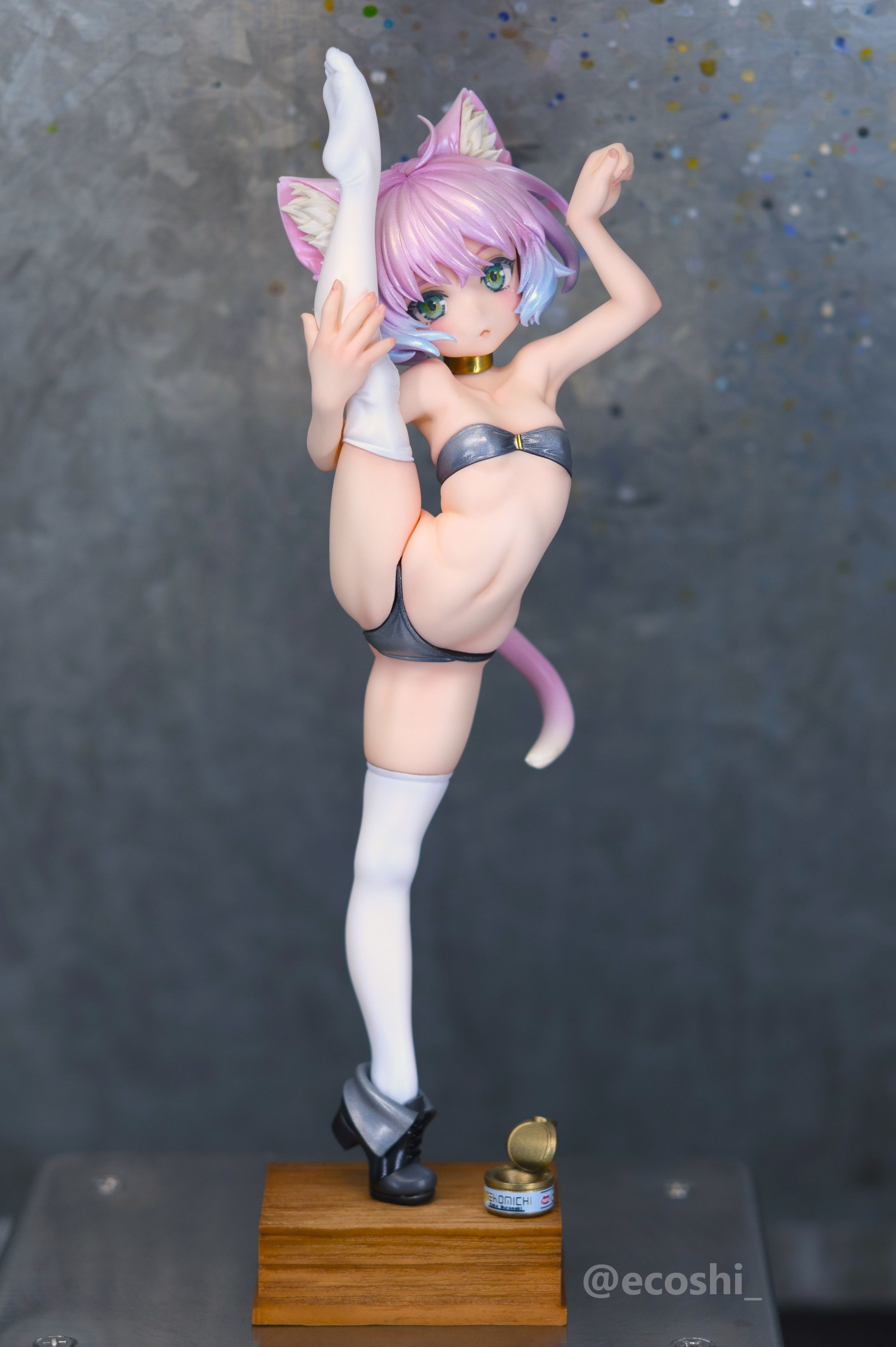 宇宙みち（スペみち）-1