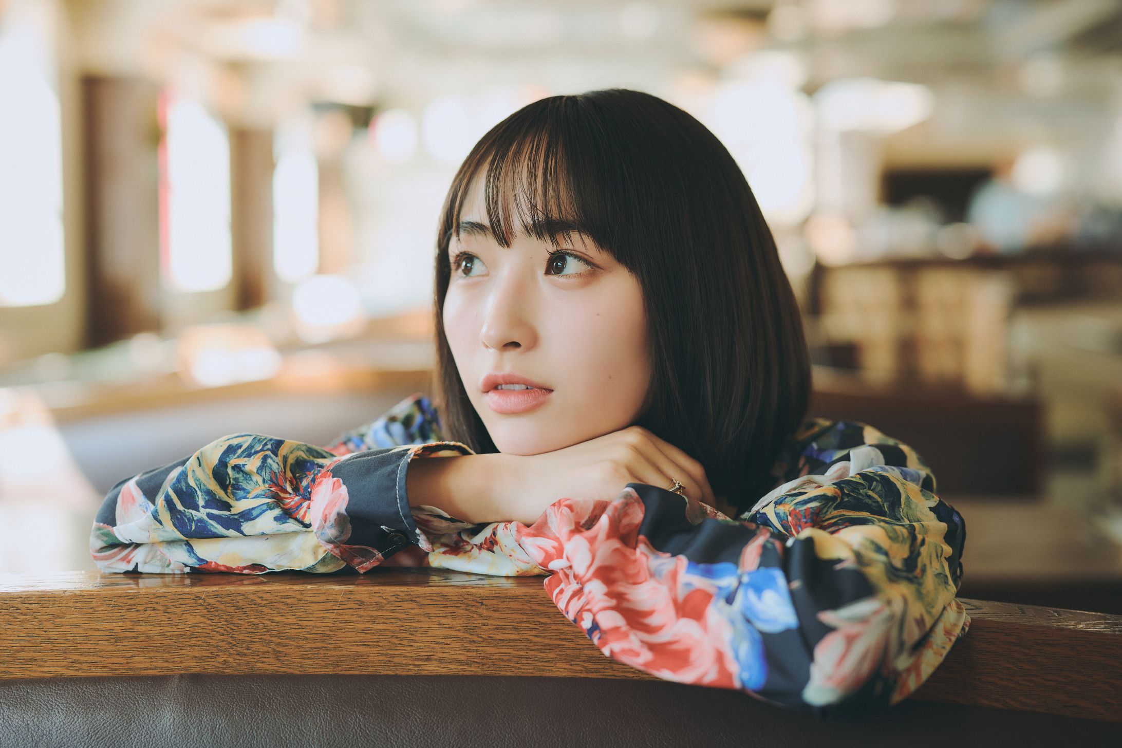 田牧そらさん-1