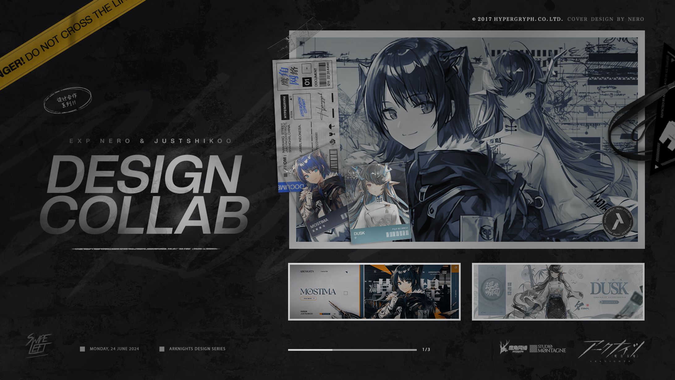 (Cover) Header Collab-1