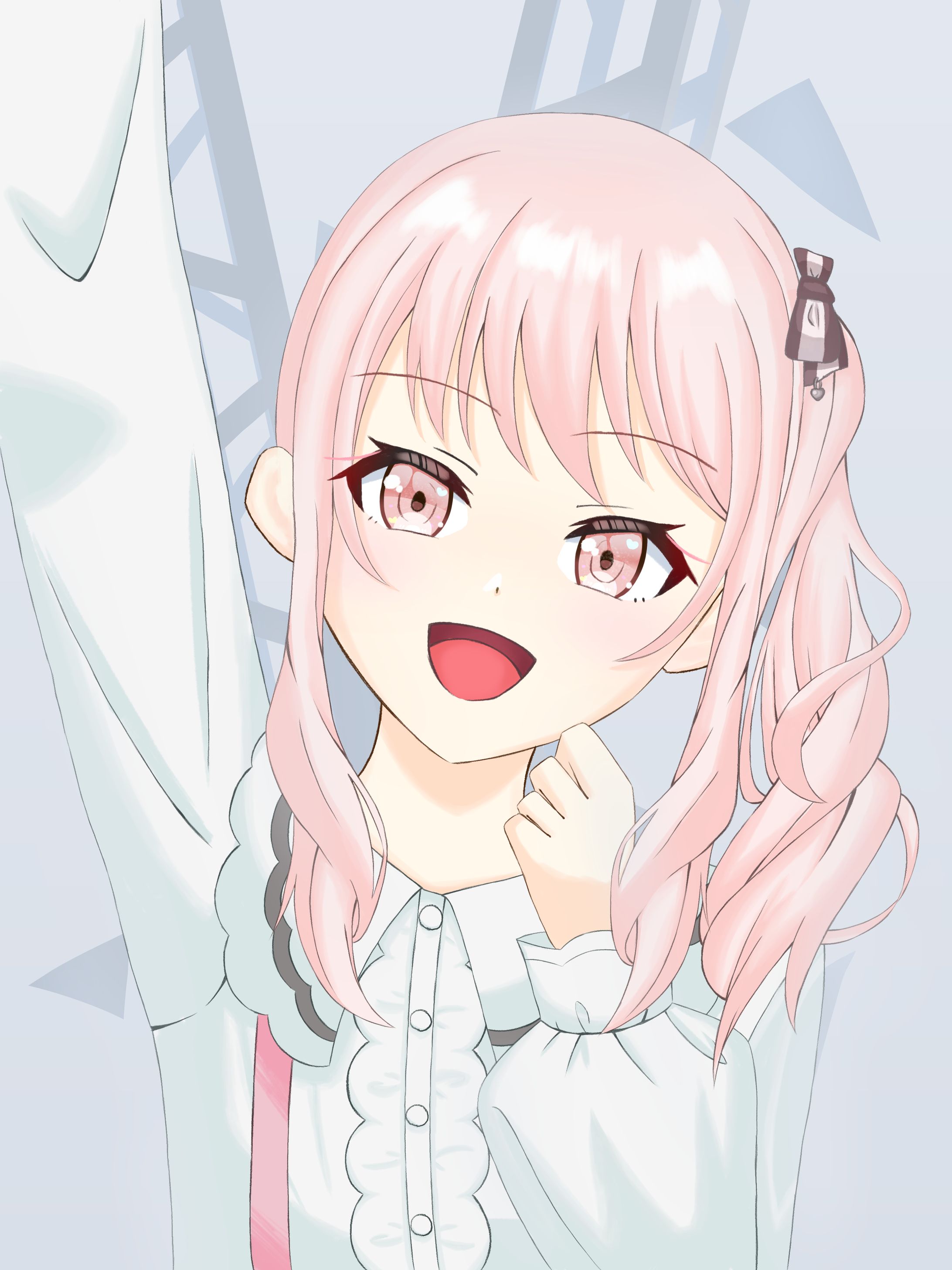 プロセカ　瑞希-1