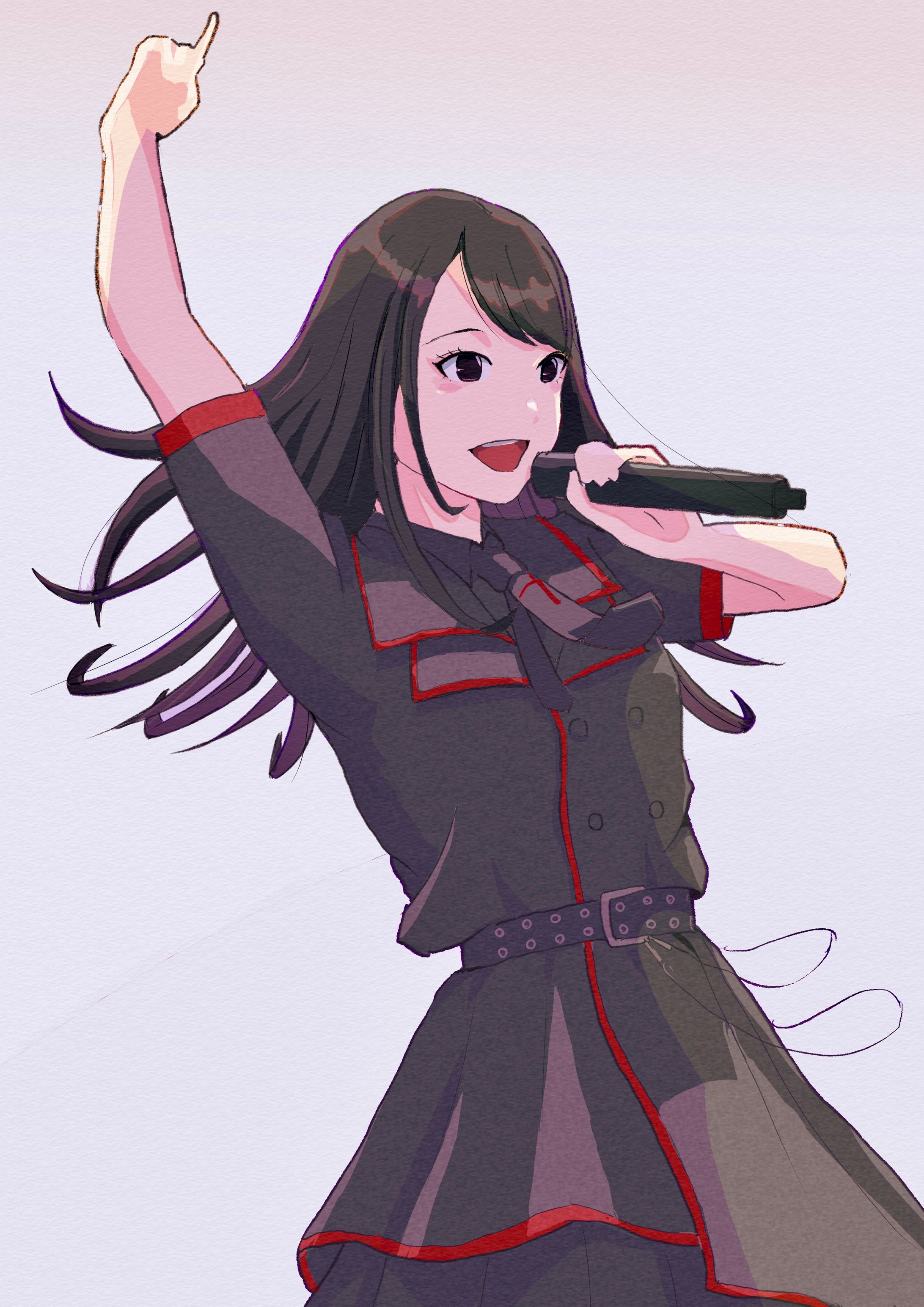 吉川りおさん-1