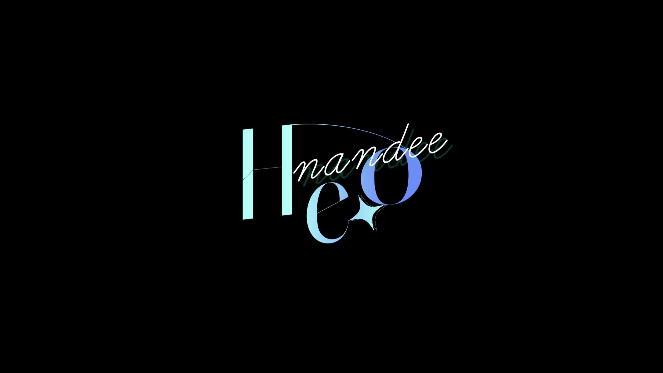 Heo Logo-1