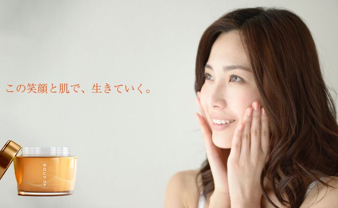 綺麗系、海の生き物
