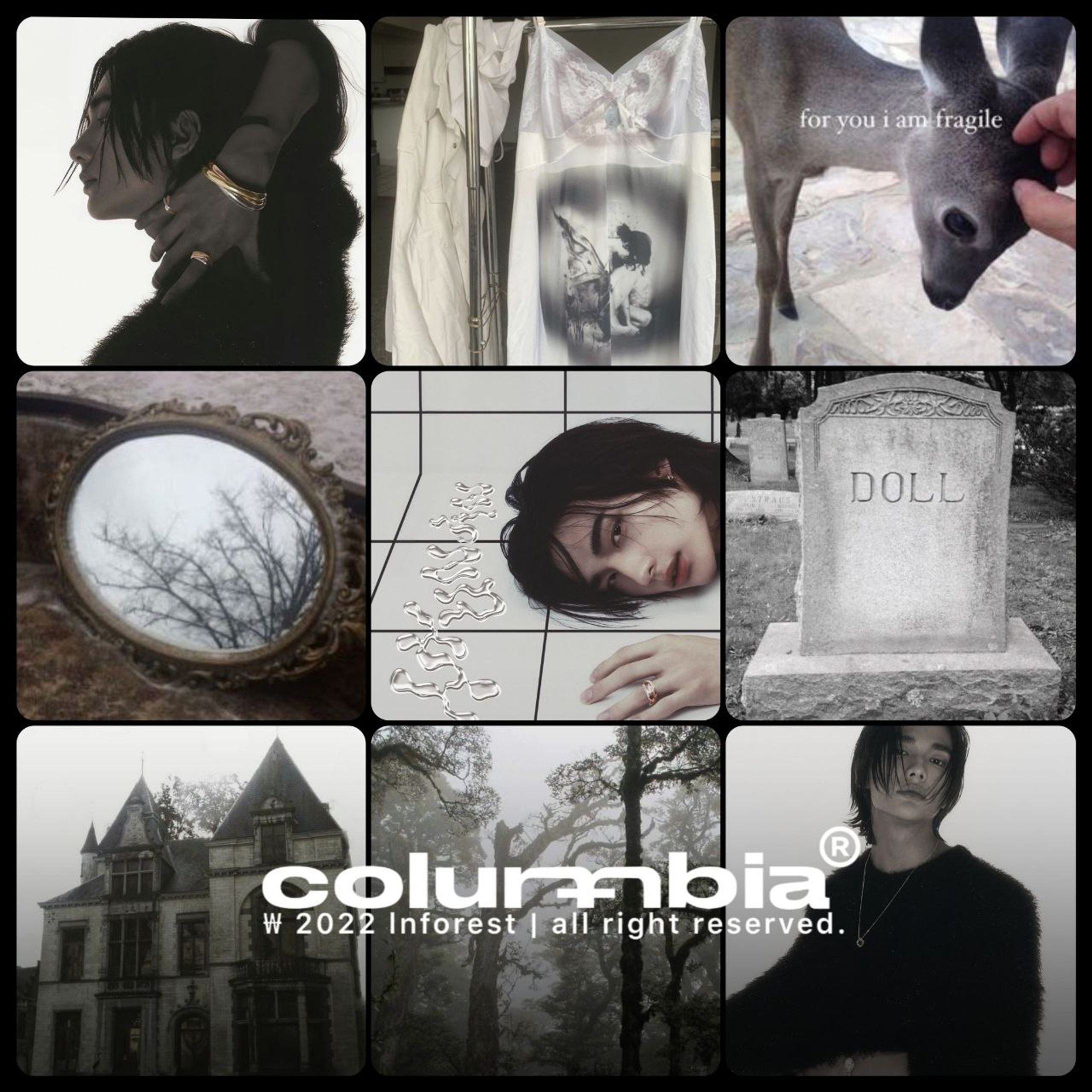 Moodboard Ready, in Channel.-1