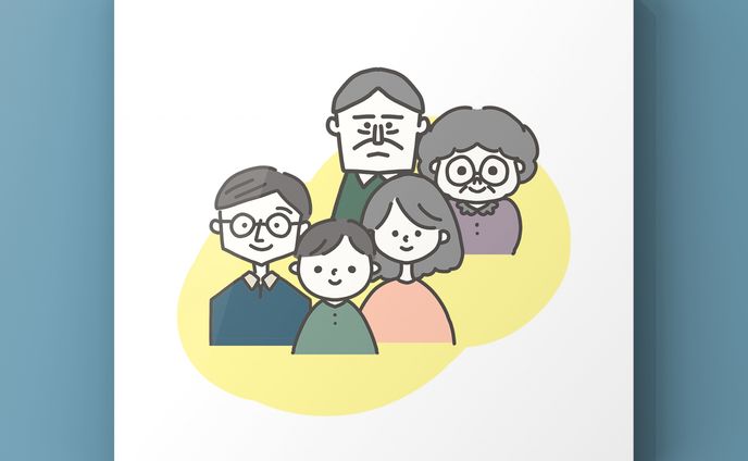 「ストックイラスト」stock illlustrations