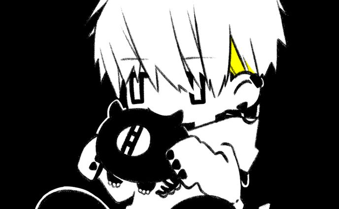 アニメーション、ライブ