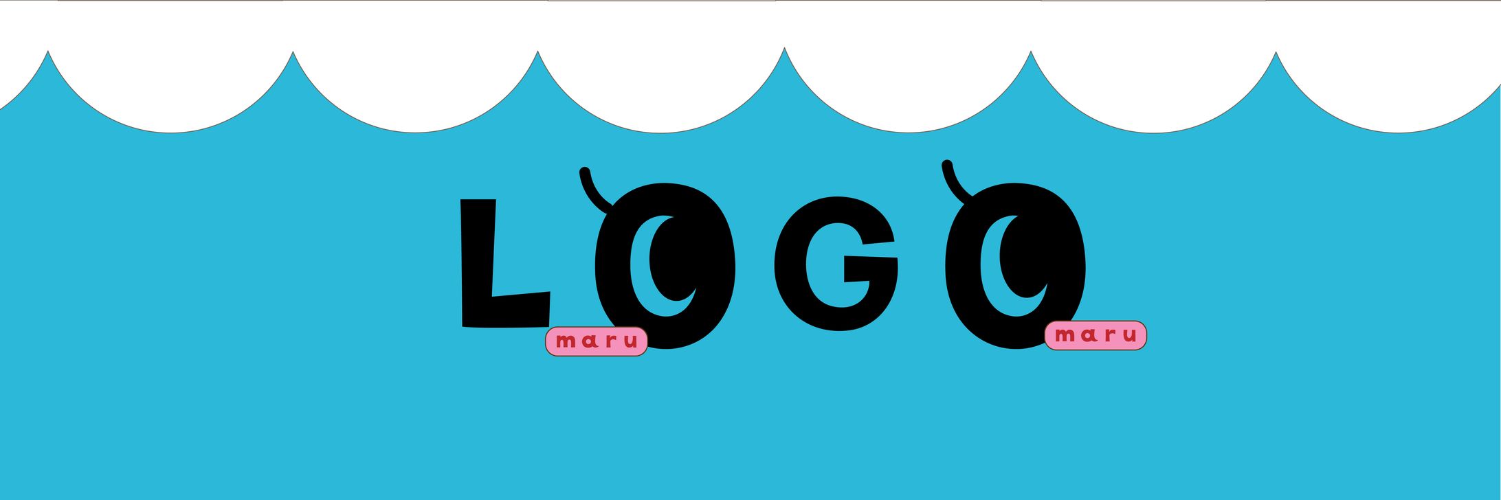 Twitterヘッダー-1