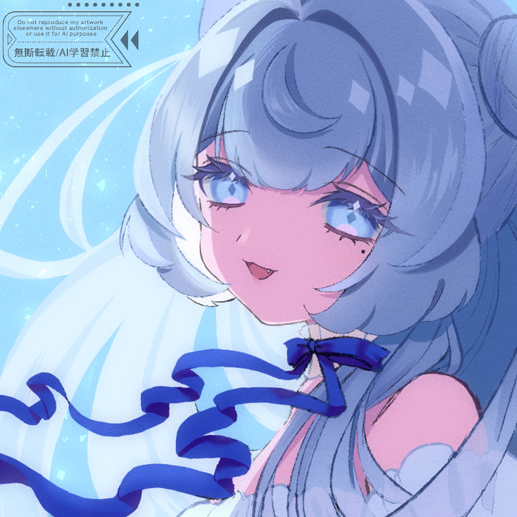 アイコン-1