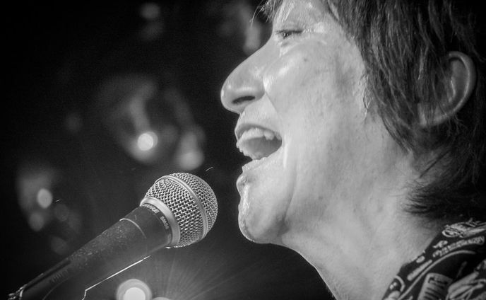︎

10.02.23
ウルフルケイスケ

MAGICAL CHAIN ひとりSPECIAL
和歌山OLD TIME 

#ライブフォト #ライブフォトグラファー #livephoto #livephotographer #livephotography #photography #photographer #photograph #gigphotography #gigphotographer #バンド #instamusic #カメラのある生活 #カメラマンさんと繋がりたい #raw_concert #liveshooting #livemusicphotography #livemusicphotographer #撮影依頼募集中 #撮影依頼受付中 #jj_musicislife #ウルフルズ #ウルフルケイスケ #和歌山OLDTIME