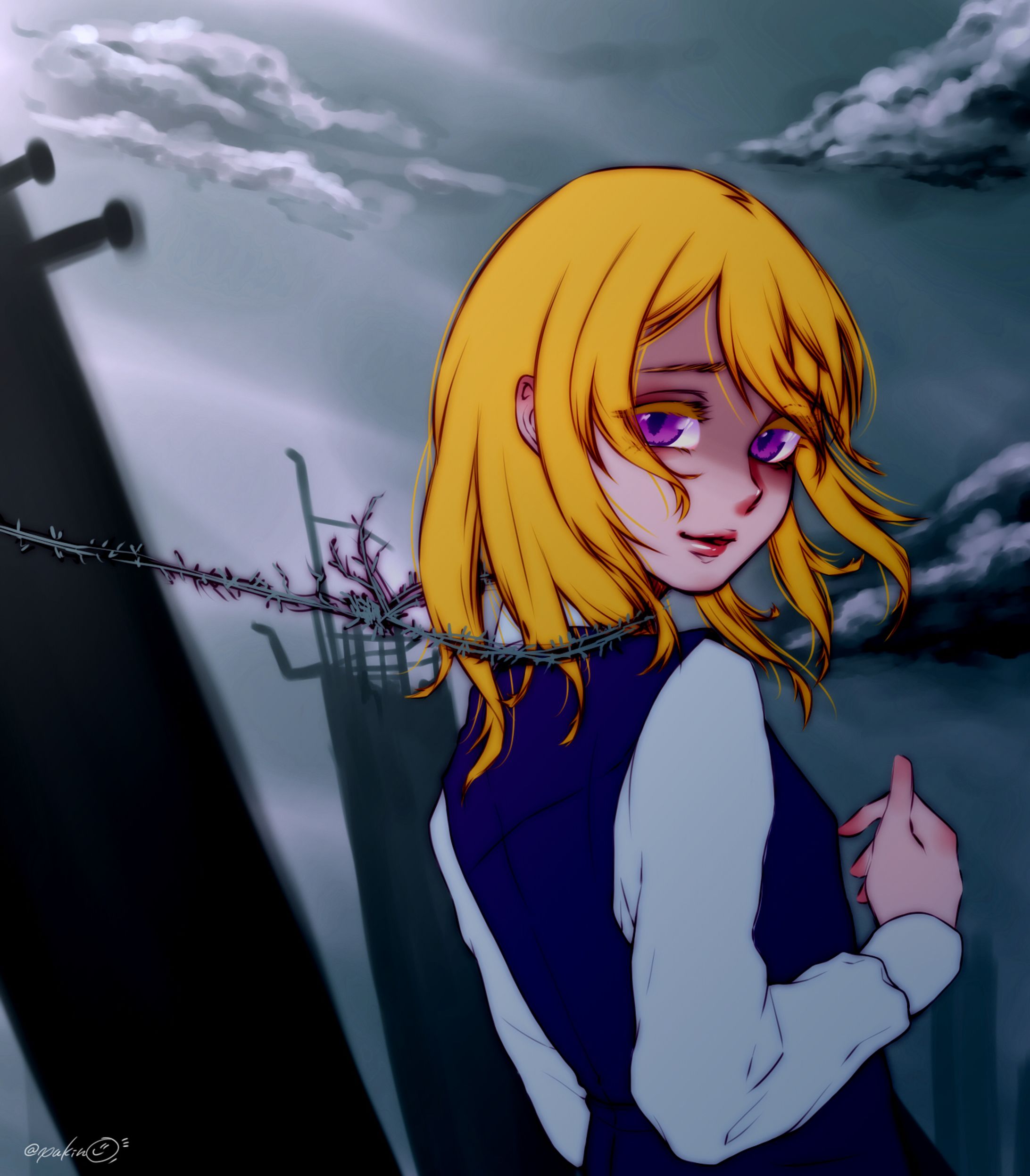 ココナラ案件-1