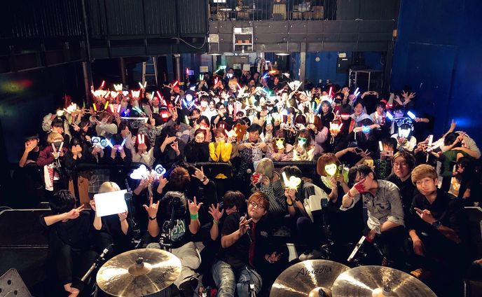 M-STARJUNCTION Vol,25