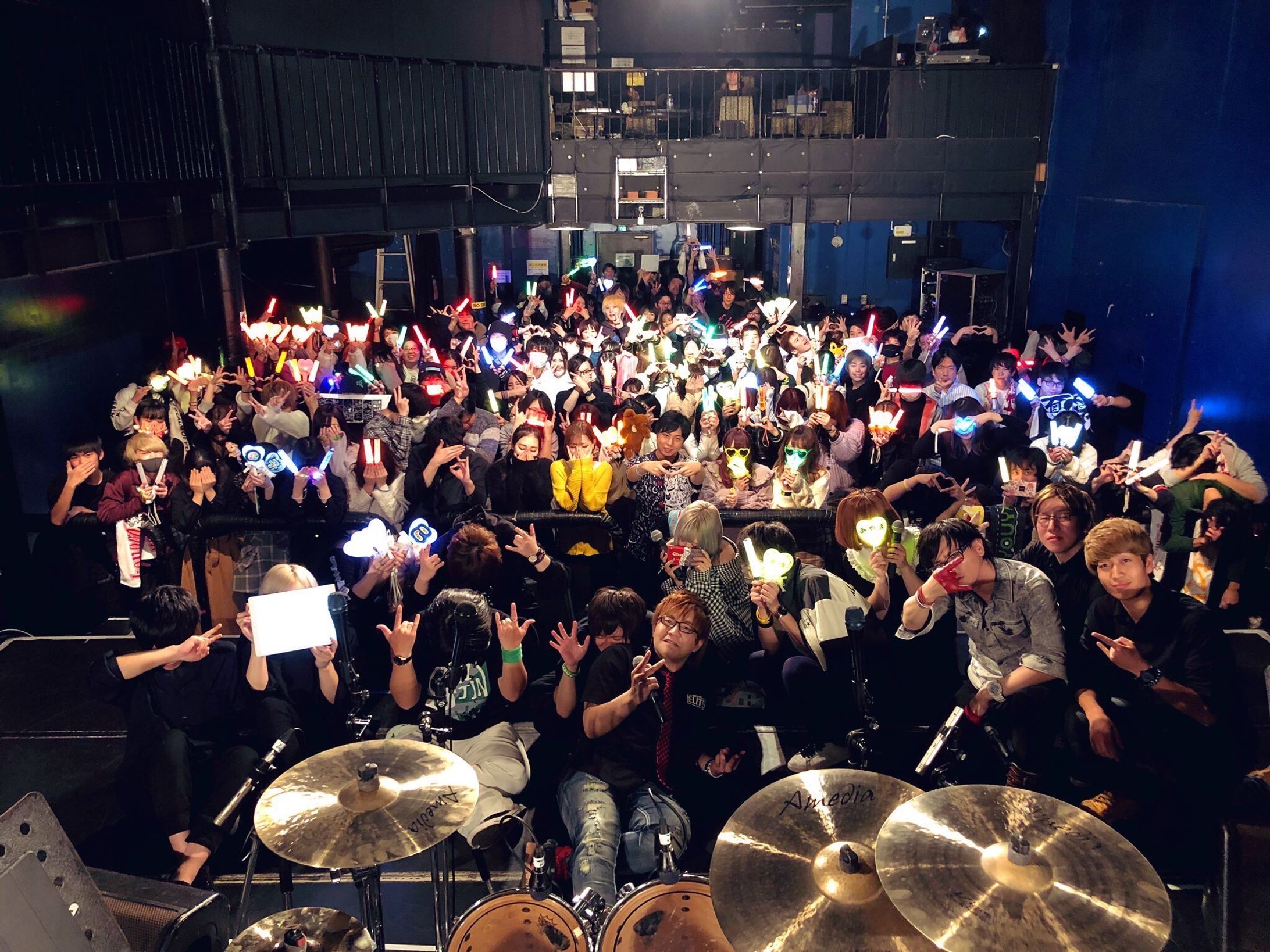 M-STARJUNCTION Vol,25-1