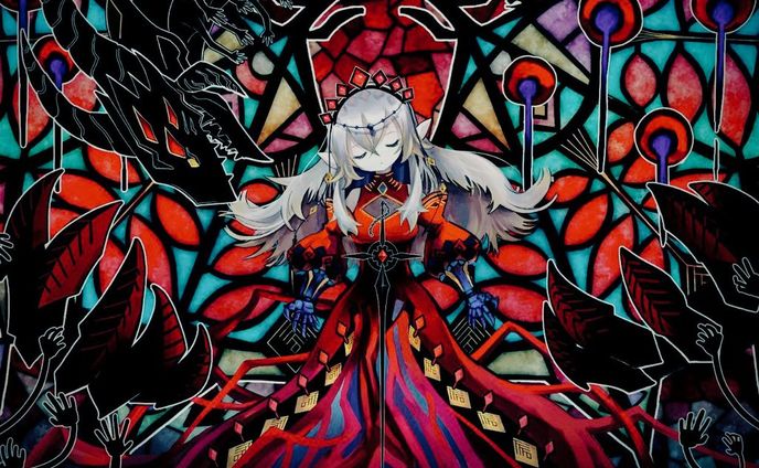 自主制作 ラバーマット
