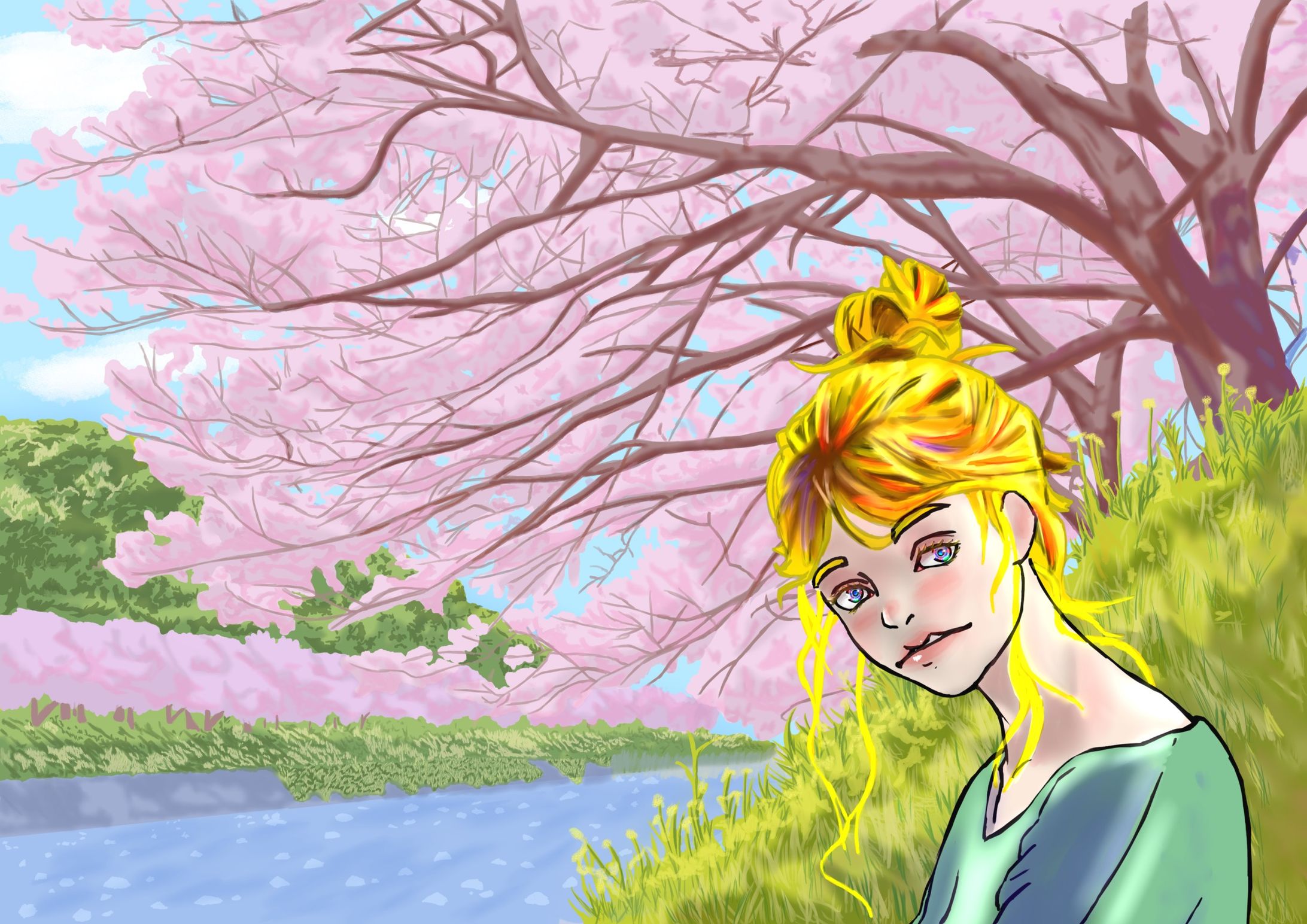 イラスト-1