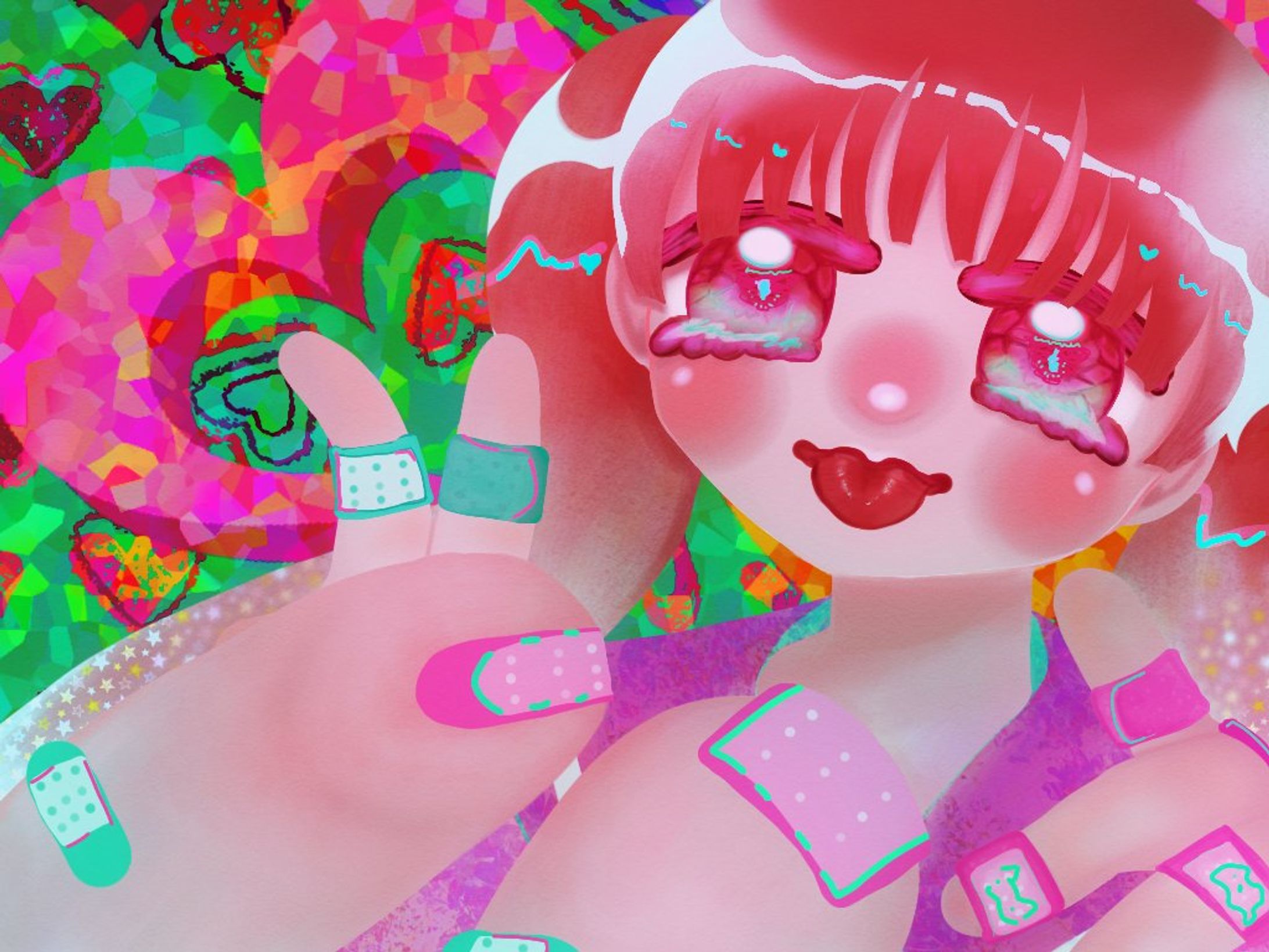 PINK-1
