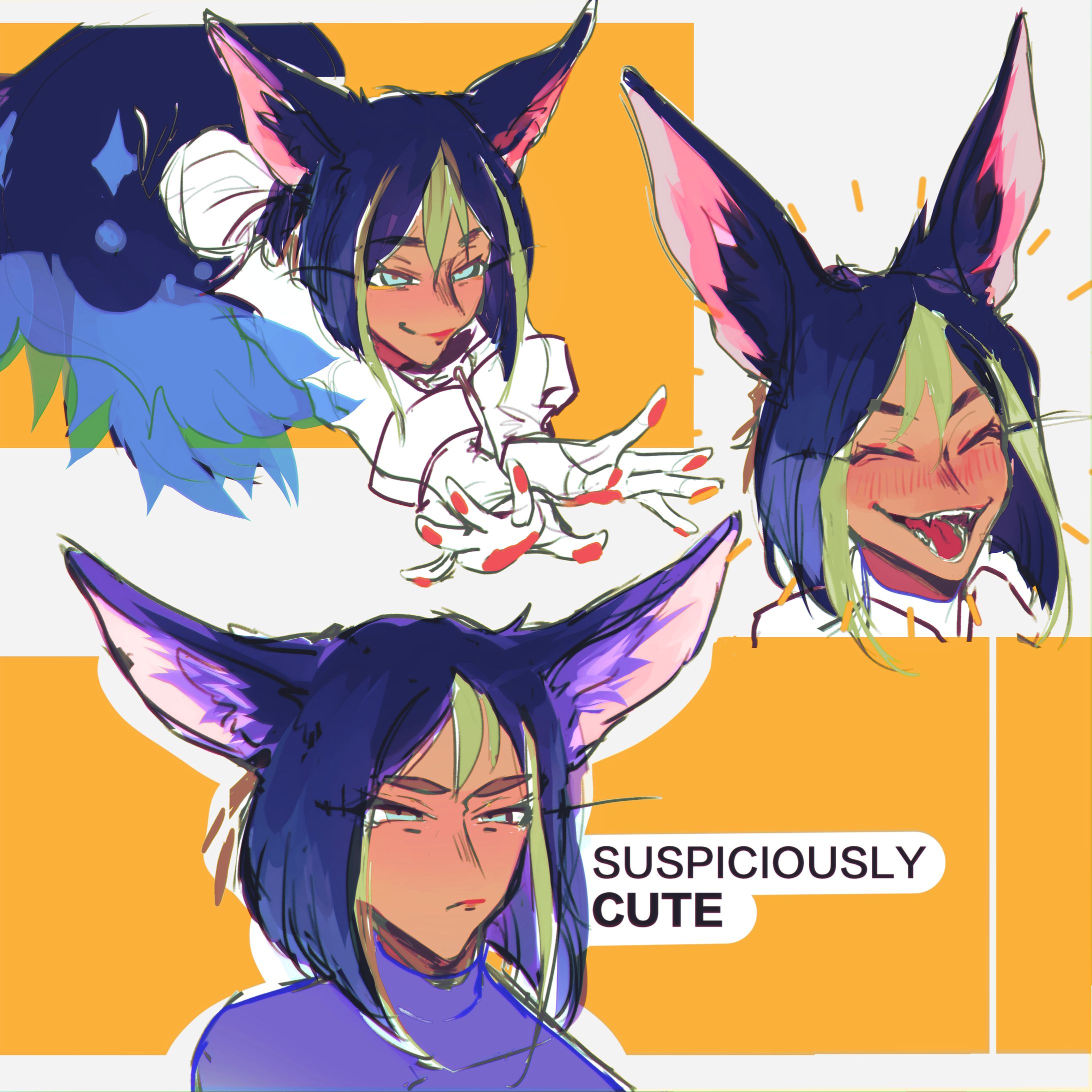 sample-doodle-1